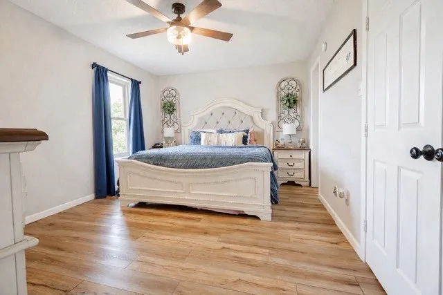Single Family Residence For Sale in Limestone County , 401 Allison Avenue, Groesbeck, Texas 76642, 3 Bedrooms, 2 Bathrooms, 2 Garage spaces, 1,547 Sqft, built in 1983, Price $320,000, mls#21191214, Real Estate Agent in Groesbeck, Homes For Sale in Limestone county, Homes For Sale in Groesbeck, Realtor in Groesbeck Texas, Real Estate Brokerage Independent Realty Texas, Luminita Cordes Realtor