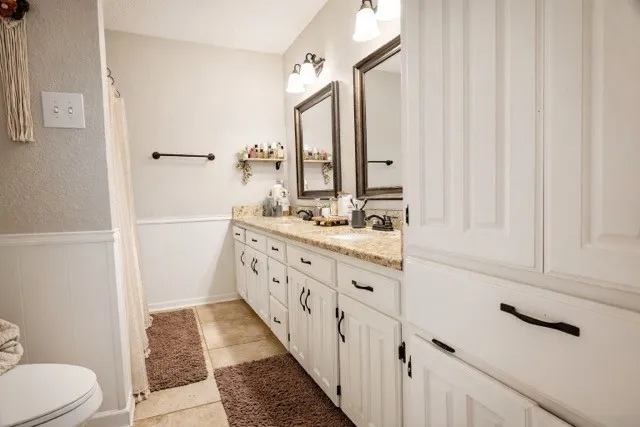 Single Family Residence For Sale in Limestone County , 401 Allison Avenue, Groesbeck, Texas 76642, 3 Bedrooms, 2 Bathrooms, 2 Garage spaces, 1,547 Sqft, built in 1983, Price $320,000, mls#21191214, Real Estate Agent in Groesbeck, Homes For Sale in Limestone county, Homes For Sale in Groesbeck, Realtor in Groesbeck Texas, Real Estate Brokerage Independent Realty Texas, Luminita Cordes Realtor