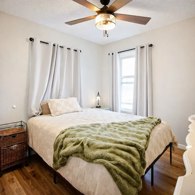 Single Family Residence For Sale in Limestone County , 401 Allison Avenue, Groesbeck, Texas 76642, 3 Bedrooms, 2 Bathrooms, 2 Garage spaces, 1,547 Sqft, built in 1983, Price $320,000, mls#21191214, Real Estate Agent in Groesbeck, Homes For Sale in Limestone county, Homes For Sale in Groesbeck, Realtor in Groesbeck Texas, Real Estate Brokerage Independent Realty Texas, Luminita Cordes Realtor