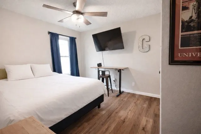 Single Family Residence For Sale in Limestone County , 401 Allison Avenue, Groesbeck, Texas 76642, 3 Bedrooms, 2 Bathrooms, 2 Garage spaces, 1,547 Sqft, built in 1983, Price $320,000, mls#21191214, Real Estate Agent in Groesbeck, Homes For Sale in Limestone county, Homes For Sale in Groesbeck, Realtor in Groesbeck Texas, Real Estate Brokerage Independent Realty Texas, Luminita Cordes Realtor