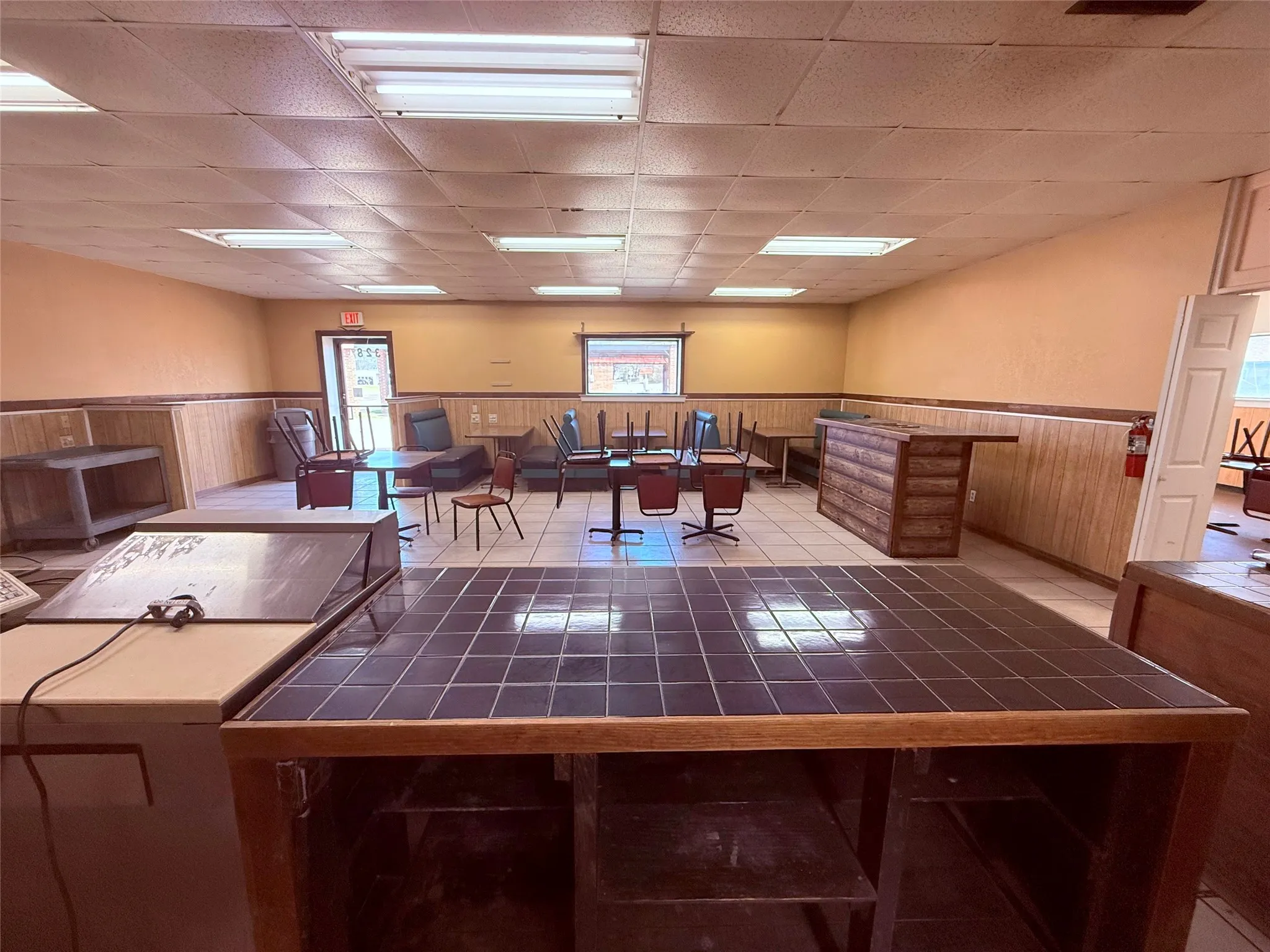 Retail For Sale in Wood County , 328 E Coke Road, Winnsboro, Texas 75494, 0, 0, Garage spaces, 0 Sqft, built in 1990, Preowned, mls#21195992, Real Estate Agent in Winnsboro, Homes For Sale in Wood county, Homes For Sale in Winnsboro, Realtor in Winnsboro Texas, Real Estate Brokerage Independent Realty Texas, Luminita Cordes Realtor