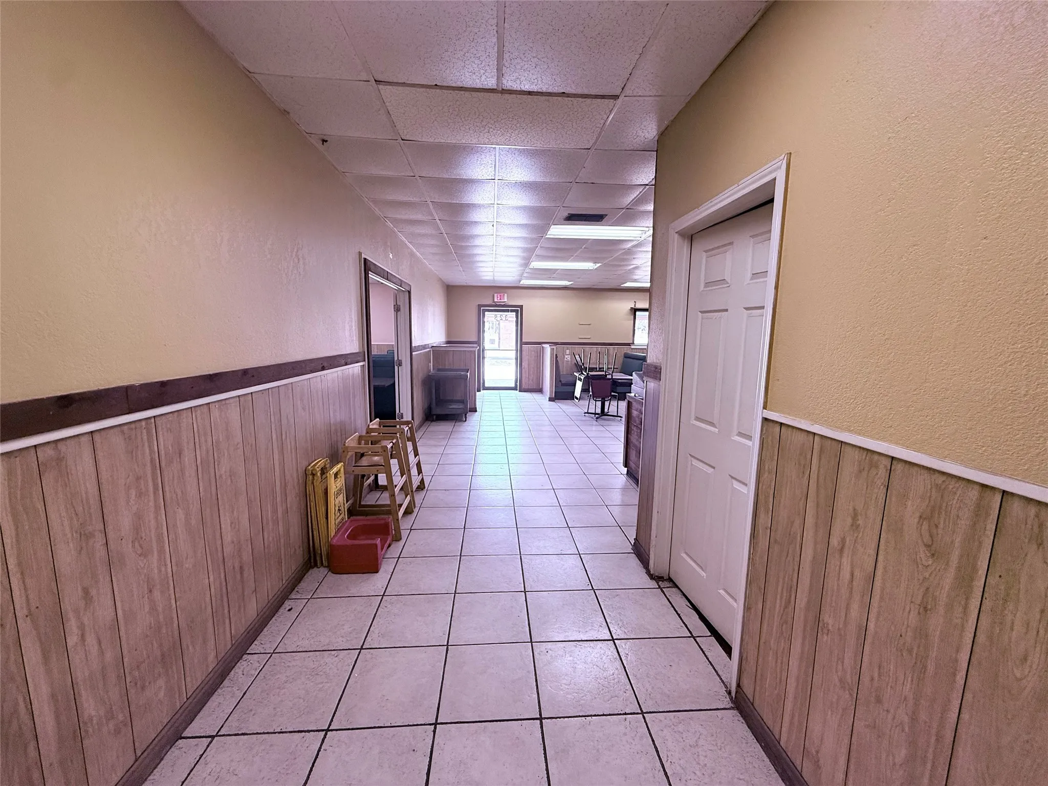 Retail For Sale in Wood County , 328 E Coke Road, Winnsboro, Texas 75494, 0, 0, Garage spaces, 0 Sqft, built in 1990, Preowned, mls#21195992, Real Estate Agent in Winnsboro, Homes For Sale in Wood county, Homes For Sale in Winnsboro, Realtor in Winnsboro Texas, Real Estate Brokerage Independent Realty Texas, Luminita Cordes Realtor