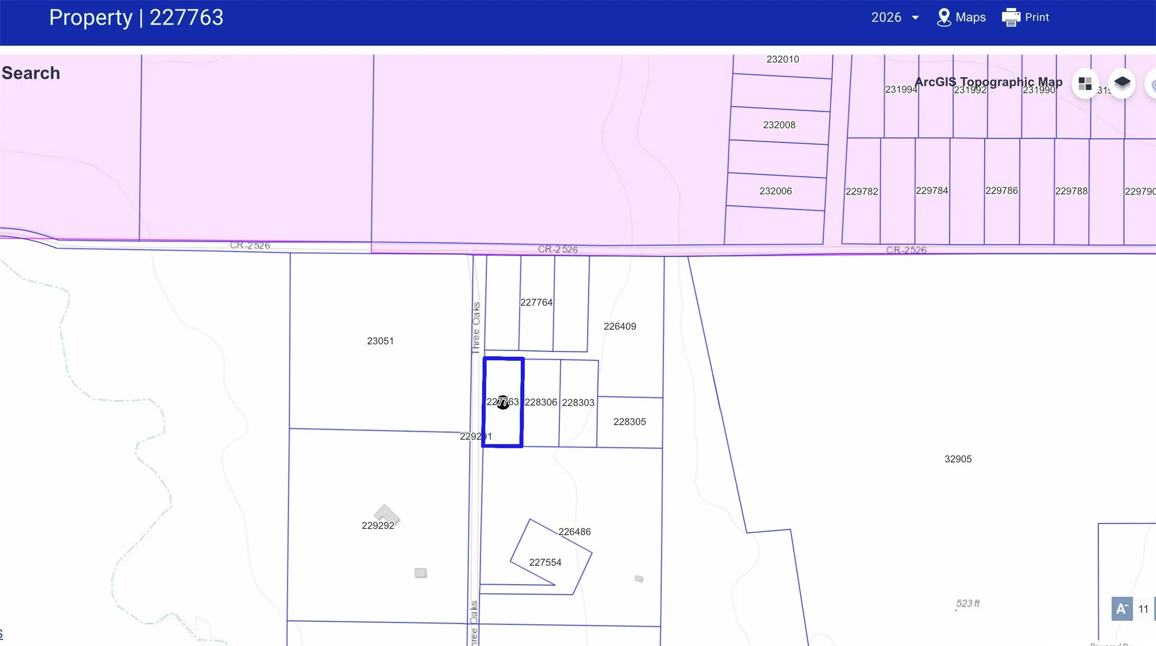Unimproved Land For Sale in Hunt County , 0 Three Oaks, Royse City, Texas 75189, 0, 0, Garage spaces, 0 Sqft, built in 0, Price $84,500, mls#21196242, Real Estate Agent in Royse City, Homes For Sale in Hunt county, Homes For Sale in Royse City, Realtor in Royse City Texas, Real Estate Brokerage Independent Realty Texas, Luminita Cordes Realtor
