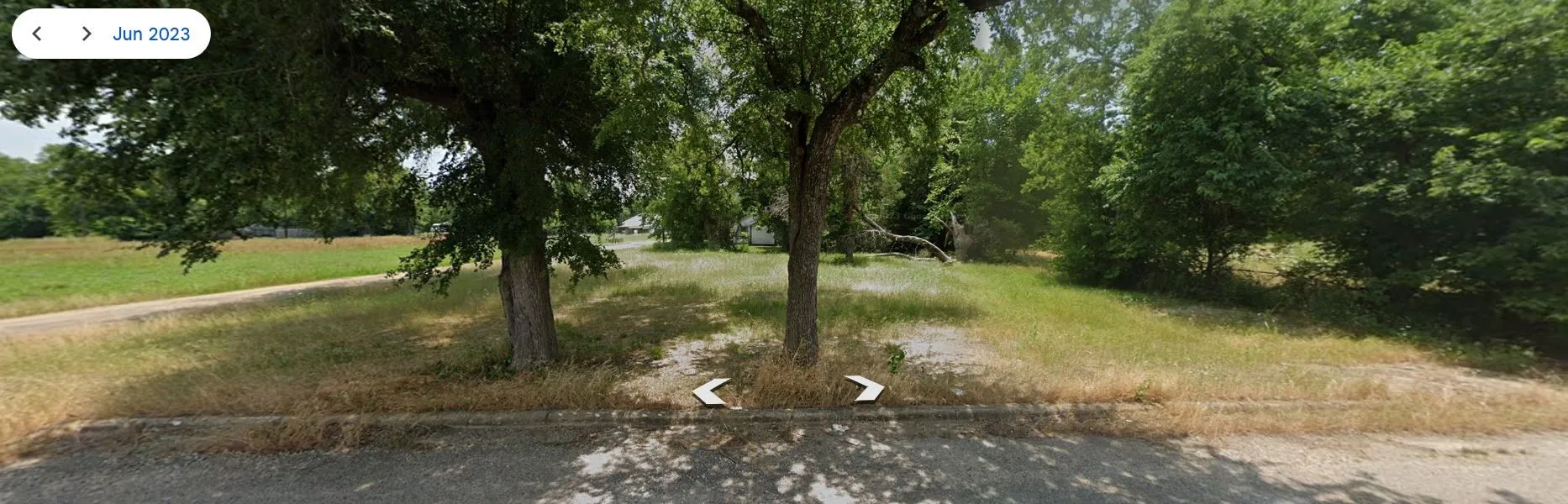 Unimproved Land For Sale in Delta County , 600 SW 4th Street, Cooper, Texas 75432, 0, 0, Garage spaces, 0 Sqft, built in 0, mls#21196243, Real Estate Agent in Cooper, Homes For Sale in Delta county, Homes For Sale in Cooper, Realtor in Cooper Texas, Real Estate Brokerage Independent Realty Texas, Luminita Cordes Realtor