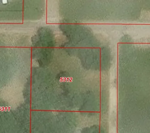 Unimproved Land For Sale in Delta County , 600 SW 4th Street, Cooper, Texas 75432, 0, 0, Garage spaces, 0 Sqft, built in 0, mls#21196243, Real Estate Agent in Cooper, Homes For Sale in Delta county, Homes For Sale in Cooper, Realtor in Cooper Texas, Real Estate Brokerage Independent Realty Texas, Luminita Cordes Realtor