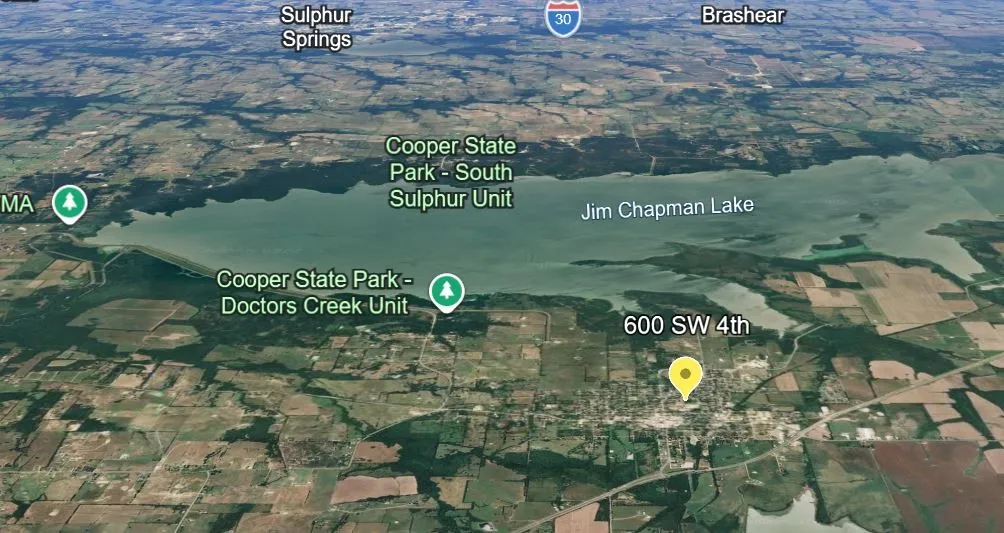 Unimproved Land For Sale in Delta County , 600 SW 4th Street, Cooper, Texas 75432, 0, 0, Garage spaces, 0 Sqft, built in 0, mls#21196243, Real Estate Agent in Cooper, Homes For Sale in Delta county, Homes For Sale in Cooper, Realtor in Cooper Texas, Real Estate Brokerage Independent Realty Texas, Luminita Cordes Realtor