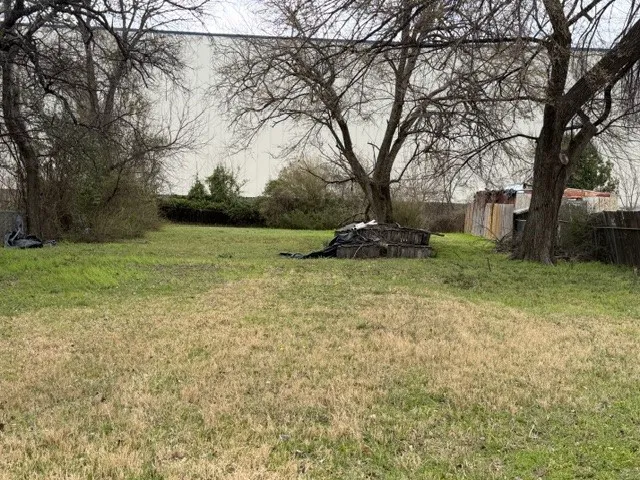Unimproved Land For Sale in Dallas County , 2736 Cedardale Road, Lancaster, Texas 75134, 0, 0, Garage spaces, 0 Sqft, built in 0, Price $55,000, mls#21195835, Real Estate Agent in Lancaster, Homes For Sale in Dallas county, Homes For Sale in Lancaster, Realtor in Lancaster Texas, Real Estate Brokerage Independent Realty Texas, Luminita Cordes Realtor