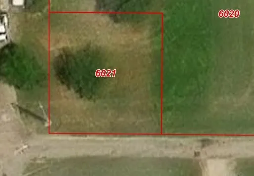 Unimproved Land For Sale in Delta County , TBD W Commerce Avenue, Cooper, Texas 75432, 0, 0, Garage spaces, 0 Sqft, built in 0, mls#21196257, Real Estate Agent in Cooper, Homes For Sale in Delta county, Homes For Sale in Cooper, Realtor in Cooper Texas, Real Estate Brokerage Independent Realty Texas, Luminita Cordes Realtor