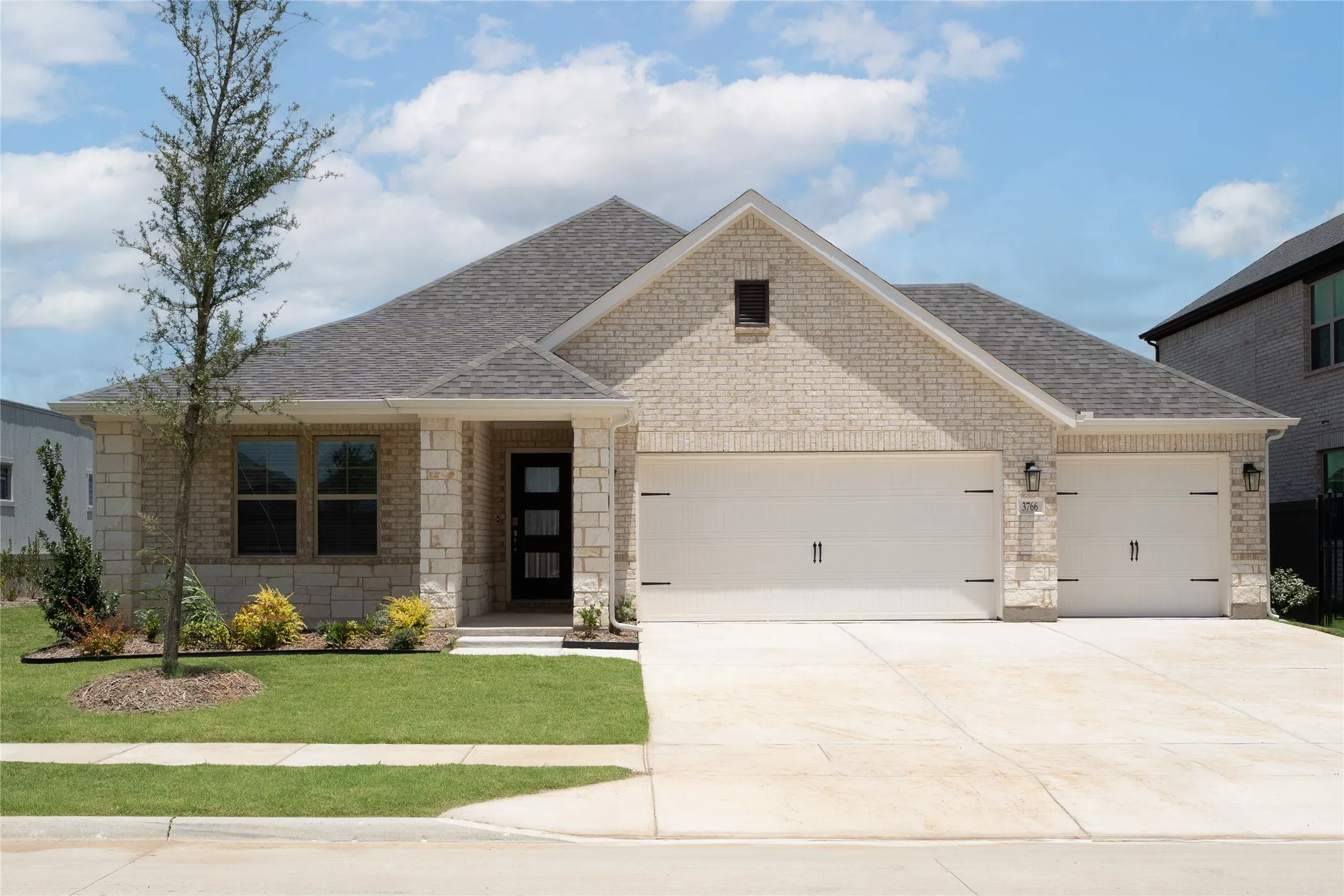 Single Family Residence For Sale in Ellis County , 3766 Lupine Trail, Venus, Texas 76084, 4 Bedroom, 2 Bathroom, 2 Garage spaces, 1,931 Sqft, built in 2026, New Construction - Incomplete, mls#21196277, Real Estate Agent in Venus, Homes For Sale in Ellis county, Homes For Sale in Venus, Realtor in Venus Texas, Real Estate Brokerage Independent Realty Texas, Luminita Cordes Realtor