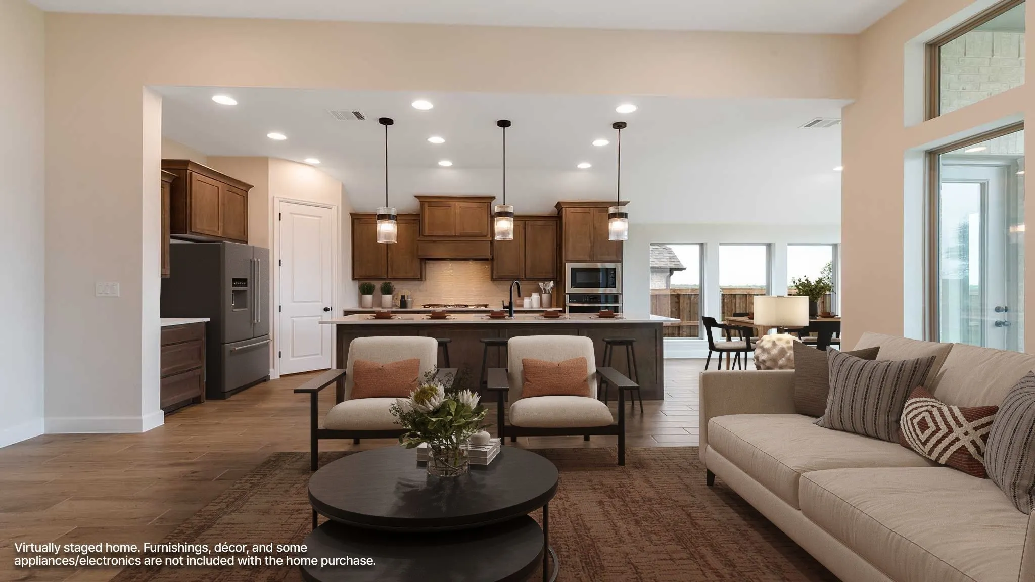 Single Family Residence For Sale in Kaufman County , 2217 Prickly Cactus Street, Forney, Texas 75126, 4 Bedroom, 4 Bathroom, 2 Garage spaces, 2,574 Sqft, built in 2026, mls#21196091, Real Estate Agent in Forney, Homes For Sale in Kaufman county, Homes For Sale in Forney, Realtor in Forney Texas, Real Estate Brokerage Independent Realty Texas, Luminita Cordes Realtor