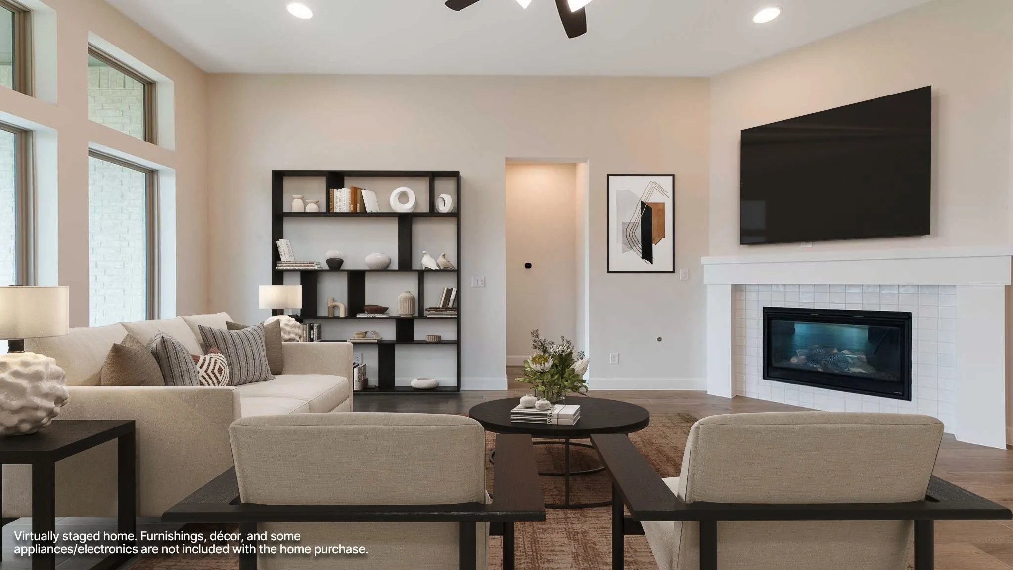 Single Family Residence For Sale in Kaufman County , 2217 Prickly Cactus Street, Forney, Texas 75126, 4 Bedroom, 4 Bathroom, 2 Garage spaces, 2,574 Sqft, built in 2026, mls#21196091, Real Estate Agent in Forney, Homes For Sale in Kaufman county, Homes For Sale in Forney, Realtor in Forney Texas, Real Estate Brokerage Independent Realty Texas, Luminita Cordes Realtor