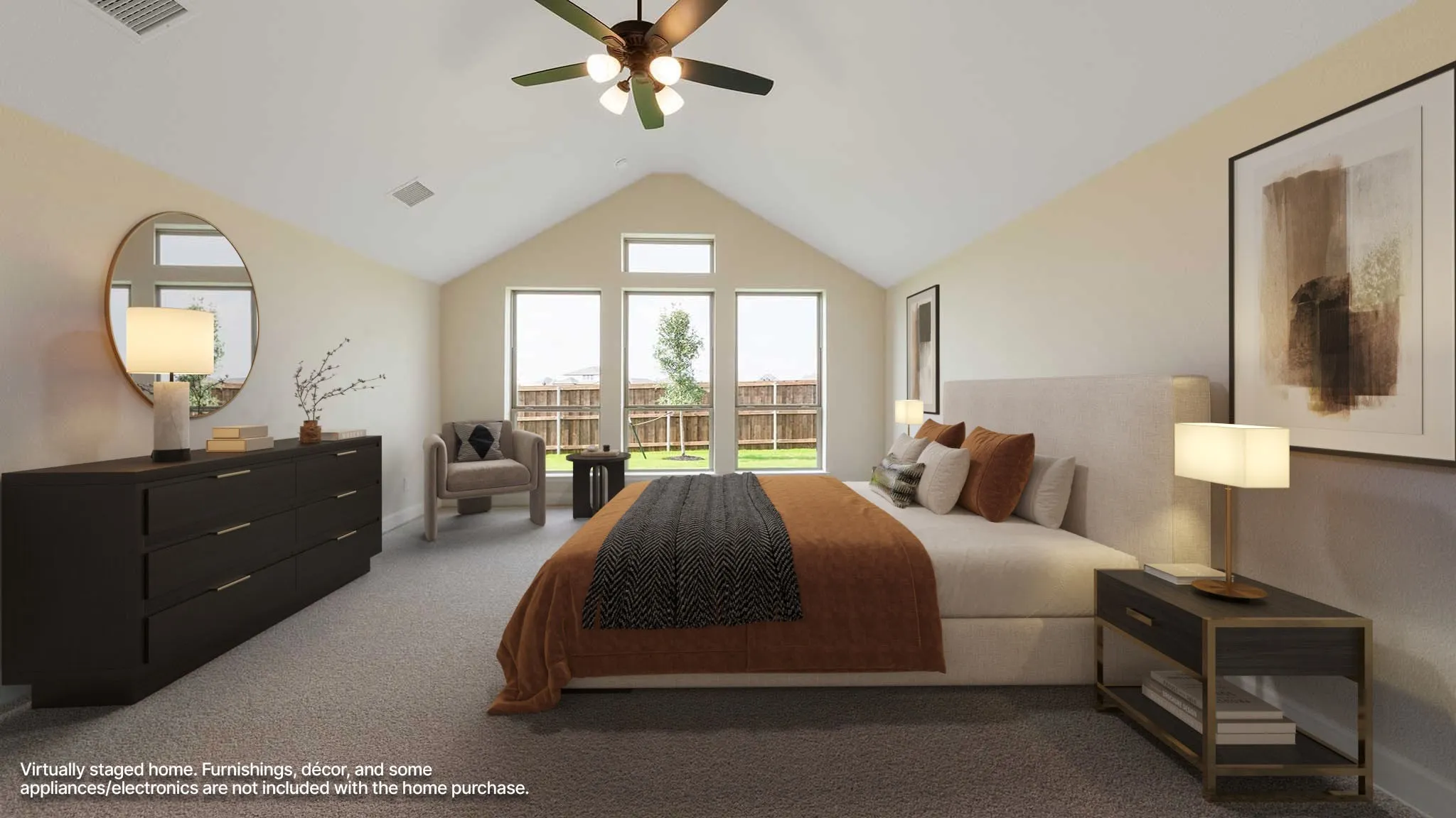 Single Family Residence For Sale in Kaufman County , 2217 Prickly Cactus Street, Forney, Texas 75126, 4 Bedroom, 4 Bathroom, 2 Garage spaces, 2,574 Sqft, built in 2026, mls#21196091, Real Estate Agent in Forney, Homes For Sale in Kaufman county, Homes For Sale in Forney, Realtor in Forney Texas, Real Estate Brokerage Independent Realty Texas, Luminita Cordes Realtor