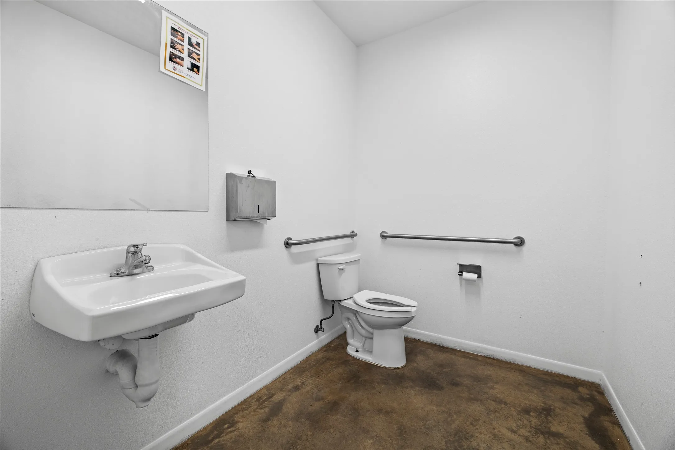 Business For Sale in Gregg County , 207 N Henderso Boulevard, Kilgore, Texas 75662, 0, 0, Garage spaces, 0 Sqft, built in 2020, Preowned, Price $360,000, mls#21196272, Real Estate Agent in Kilgore, Homes For Sale in Gregg county, Homes For Sale in Kilgore, Realtor in Kilgore Texas, Real Estate Brokerage Independent Realty Texas, Luminita Cordes Realtor