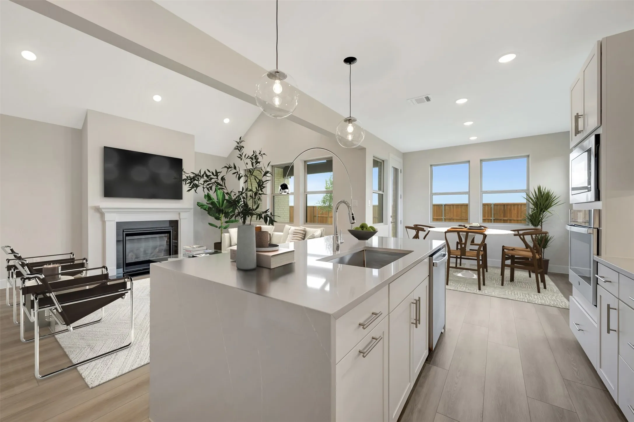 Single Family Residence For Sale in Grayson County , 3602 River Creek Trail, Sherman, Texas 75092, 3 Bedroom, 2 Bathroom, 2 Garage spaces, 1,861 Sqft, built in 2026, New Construction - Incomplete, mls#21196340, Real Estate Agent in Sherman, Homes For Sale in Grayson county, Homes For Sale in Sherman, Realtor in Sherman Texas, Real Estate Brokerage Independent Realty Texas, Luminita Cordes Realtor