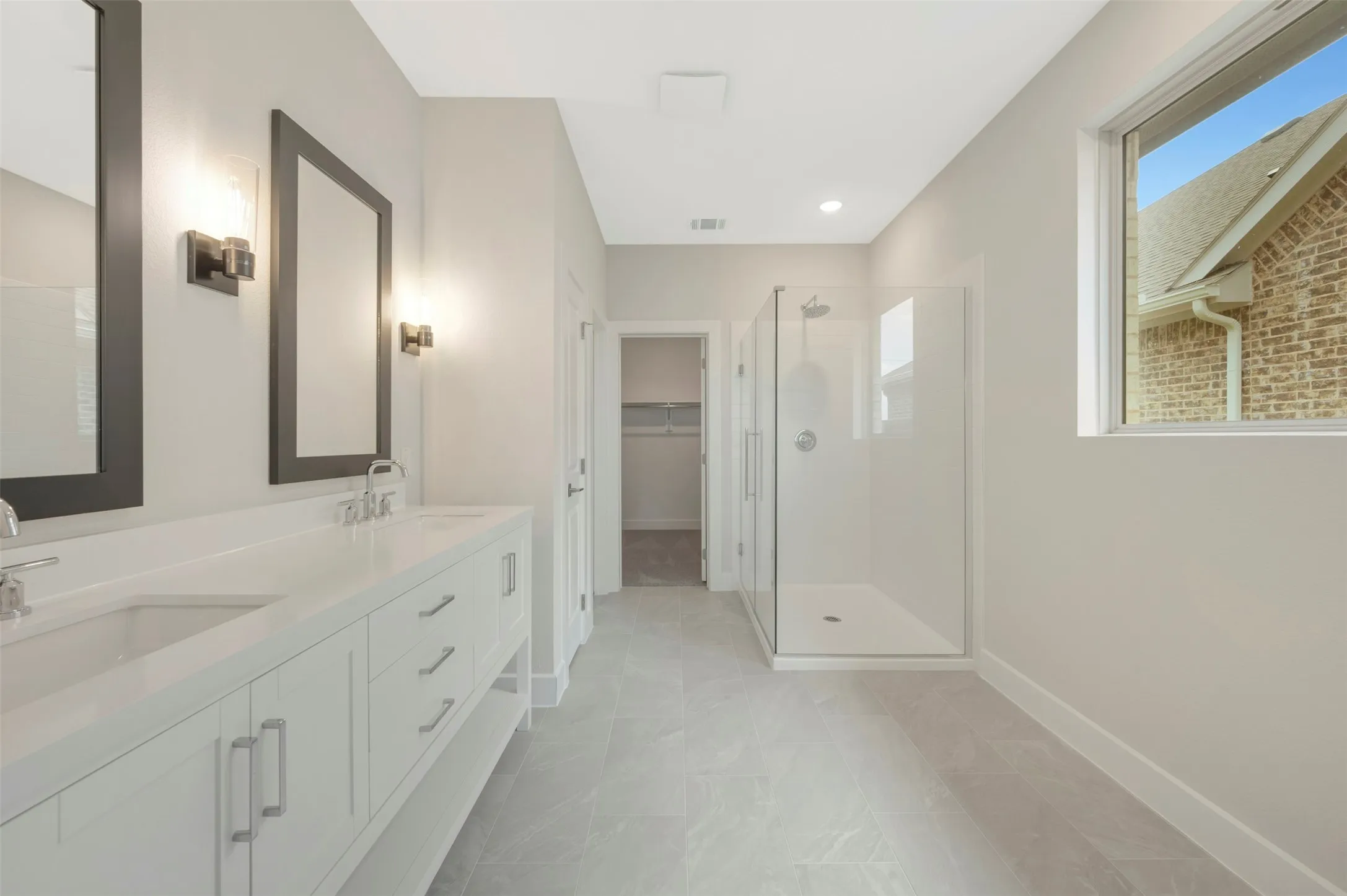 Single Family Residence For Sale in Grayson County , 3602 River Creek Trail, Sherman, Texas 75092, 3 Bedroom, 2 Bathroom, 2 Garage spaces, 1,861 Sqft, built in 2026, New Construction - Incomplete, mls#21196340, Real Estate Agent in Sherman, Homes For Sale in Grayson county, Homes For Sale in Sherman, Realtor in Sherman Texas, Real Estate Brokerage Independent Realty Texas, Luminita Cordes Realtor