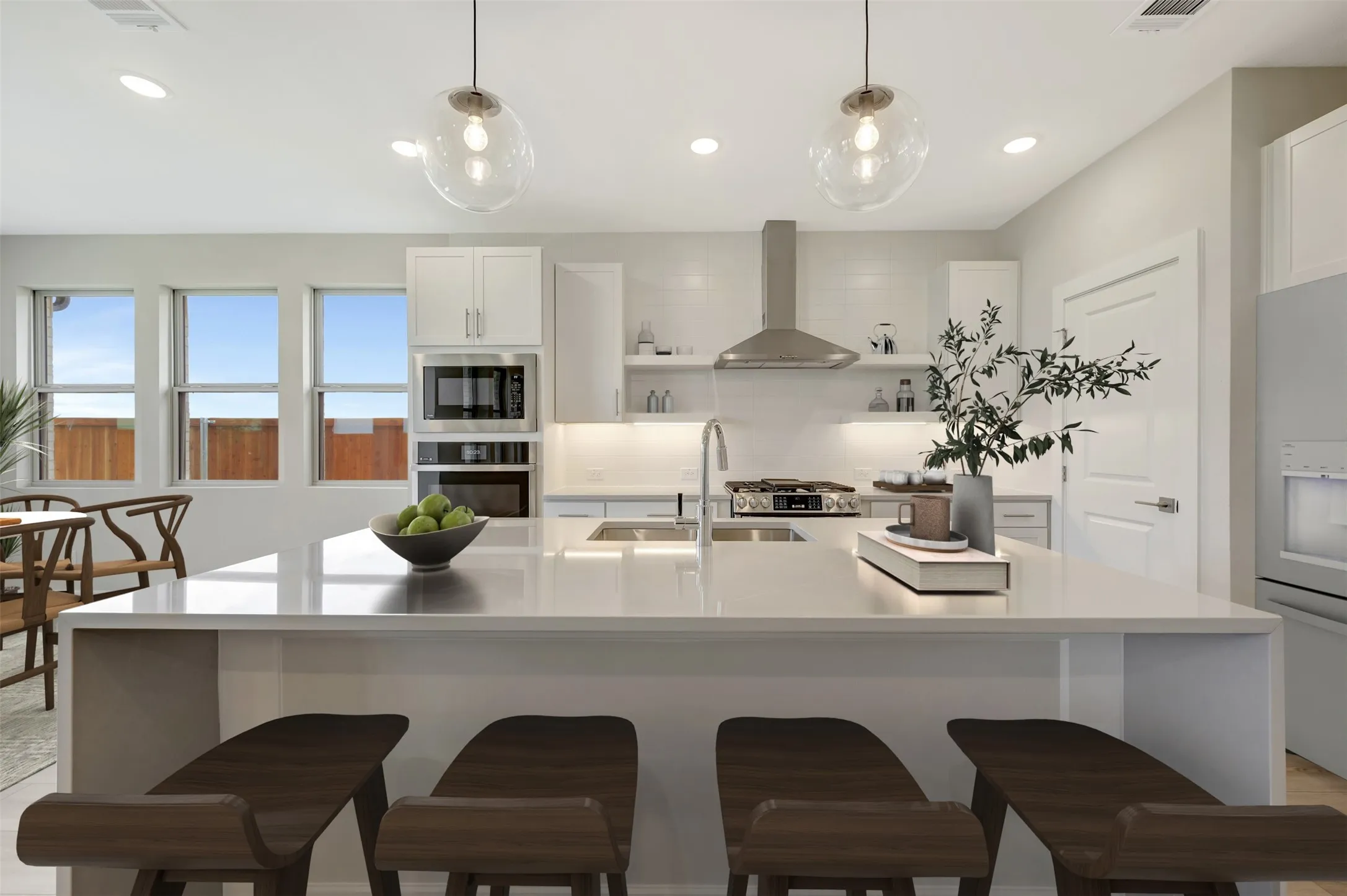 Single Family Residence For Sale in Grayson County , 3602 River Creek Trail, Sherman, Texas 75092, 3 Bedroom, 2 Bathroom, 2 Garage spaces, 1,861 Sqft, built in 2026, New Construction - Incomplete, mls#21196340, Real Estate Agent in Sherman, Homes For Sale in Grayson county, Homes For Sale in Sherman, Realtor in Sherman Texas, Real Estate Brokerage Independent Realty Texas, Luminita Cordes Realtor