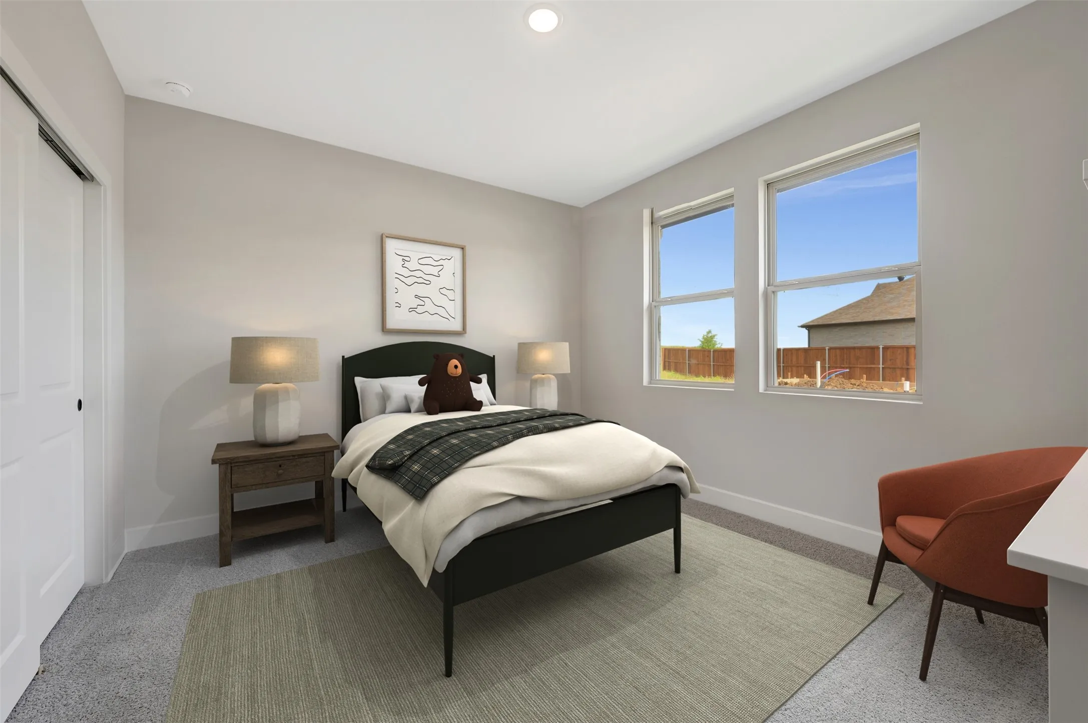 Single Family Residence For Sale in Grayson County , 3602 River Creek Trail, Sherman, Texas 75092, 3 Bedroom, 2 Bathroom, 2 Garage spaces, 1,861 Sqft, built in 2026, New Construction - Incomplete, mls#21196340, Real Estate Agent in Sherman, Homes For Sale in Grayson county, Homes For Sale in Sherman, Realtor in Sherman Texas, Real Estate Brokerage Independent Realty Texas, Luminita Cordes Realtor