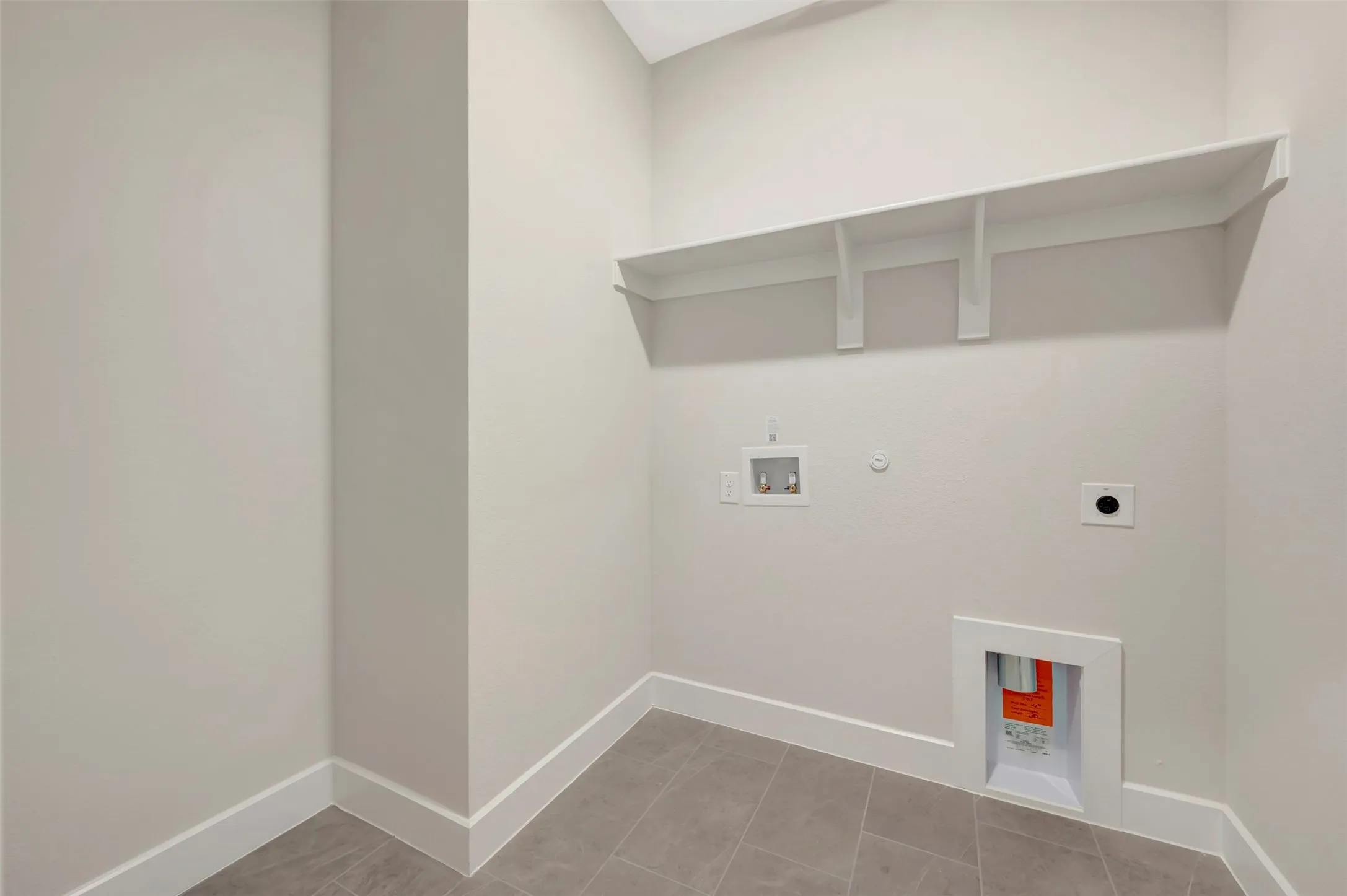 Single Family Residence For Sale in Grayson County , 3602 River Creek Trail, Sherman, Texas 75092, 3 Bedroom, 2 Bathroom, 2 Garage spaces, 1,861 Sqft, built in 2026, New Construction - Incomplete, mls#21196340, Real Estate Agent in Sherman, Homes For Sale in Grayson county, Homes For Sale in Sherman, Realtor in Sherman Texas, Real Estate Brokerage Independent Realty Texas, Luminita Cordes Realtor