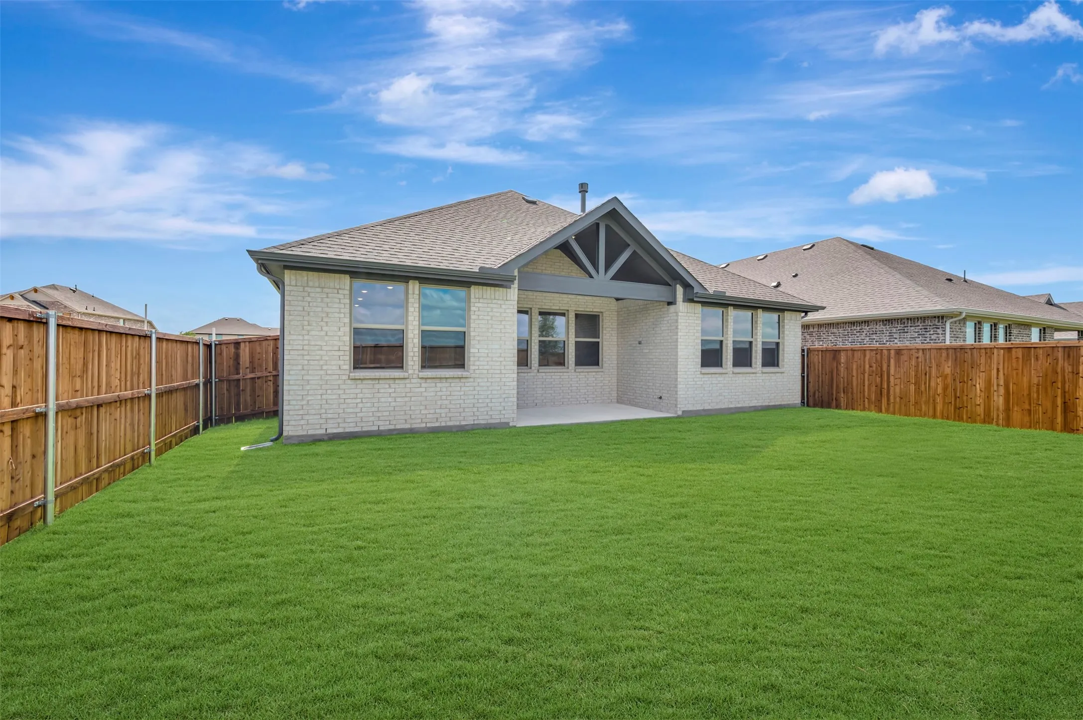 Single Family Residence For Sale in Grayson County , 3602 River Creek Trail, Sherman, Texas 75092, 3 Bedroom, 2 Bathroom, 2 Garage spaces, 1,861 Sqft, built in 2026, New Construction - Incomplete, mls#21196340, Real Estate Agent in Sherman, Homes For Sale in Grayson county, Homes For Sale in Sherman, Realtor in Sherman Texas, Real Estate Brokerage Independent Realty Texas, Luminita Cordes Realtor
