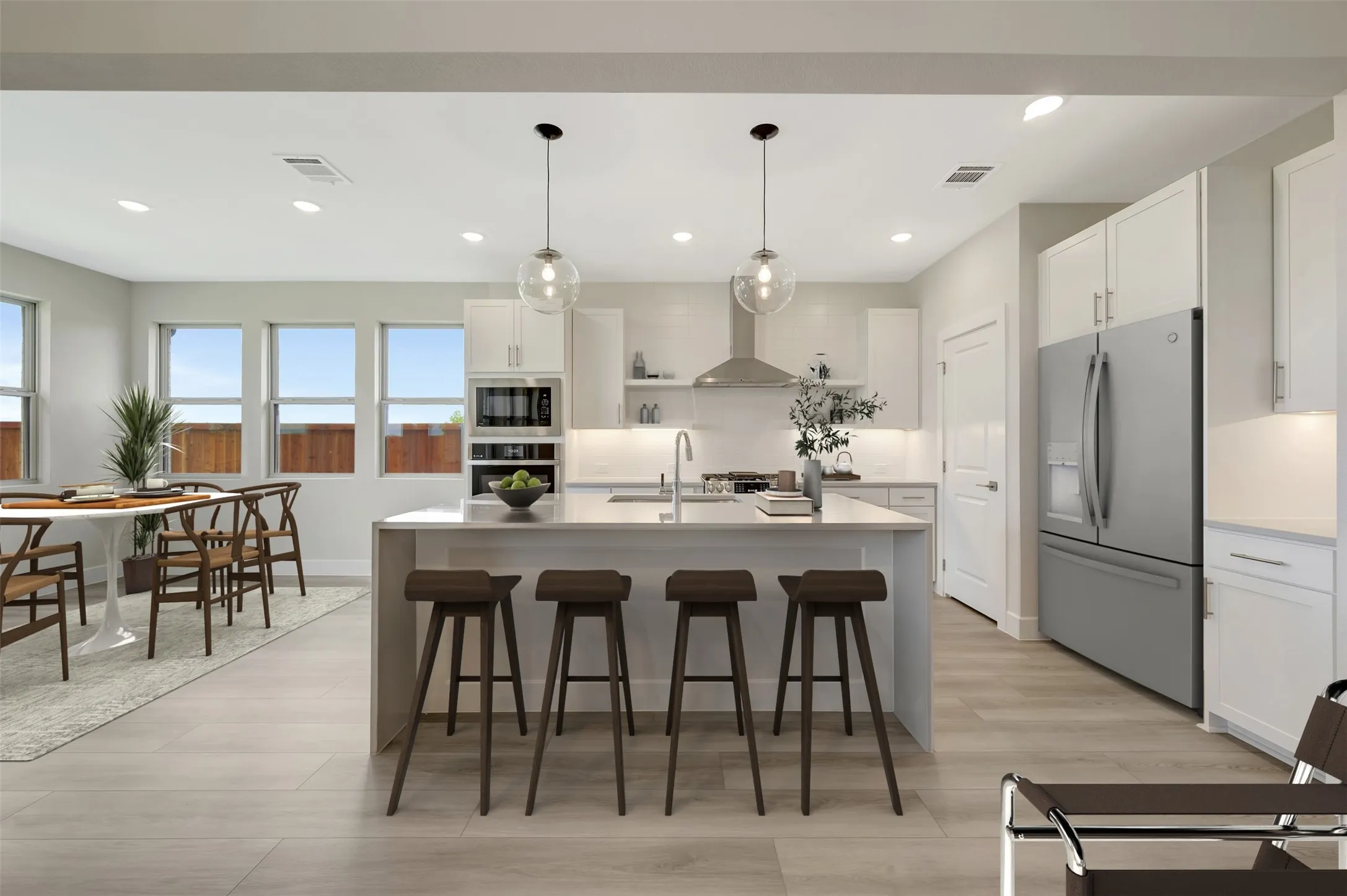 Single Family Residence For Sale in Grayson County , 3602 River Creek Trail, Sherman, Texas 75092, 3 Bedroom, 2 Bathroom, 2 Garage spaces, 1,861 Sqft, built in 2026, New Construction - Incomplete, mls#21196340, Real Estate Agent in Sherman, Homes For Sale in Grayson county, Homes For Sale in Sherman, Realtor in Sherman Texas, Real Estate Brokerage Independent Realty Texas, Luminita Cordes Realtor