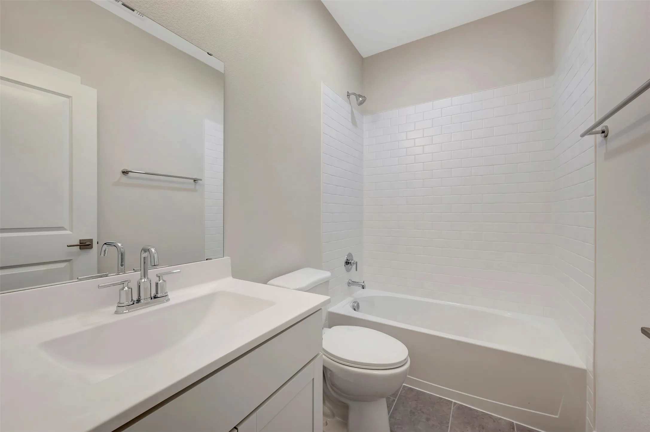 Single Family Residence For Sale in Grayson County , 3602 River Creek Trail, Sherman, Texas 75092, 3 Bedroom, 2 Bathroom, 2 Garage spaces, 1,861 Sqft, built in 2026, New Construction - Incomplete, mls#21196340, Real Estate Agent in Sherman, Homes For Sale in Grayson county, Homes For Sale in Sherman, Realtor in Sherman Texas, Real Estate Brokerage Independent Realty Texas, Luminita Cordes Realtor