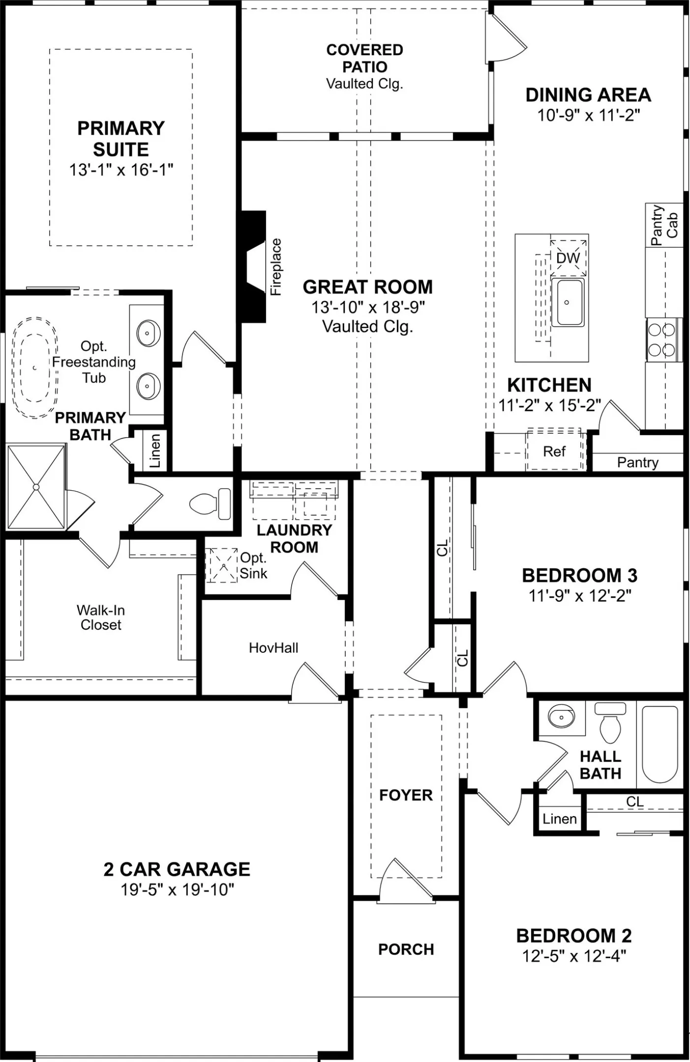 Single Family Residence For Sale in Grayson County , 3602 River Creek Trail, Sherman, Texas 75092, 3 Bedroom, 2 Bathroom, 2 Garage spaces, 1,861 Sqft, built in 2026, New Construction - Incomplete, mls#21196340, Real Estate Agent in Sherman, Homes For Sale in Grayson county, Homes For Sale in Sherman, Realtor in Sherman Texas, Real Estate Brokerage Independent Realty Texas, Luminita Cordes Realtor