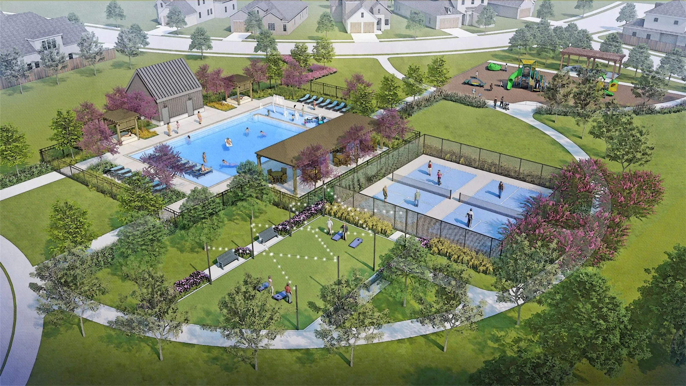 Single Family Residence For Sale in Grayson County , 3602 River Creek Trail, Sherman, Texas 75092, 3 Bedroom, 2 Bathroom, 2 Garage spaces, 1,861 Sqft, built in 2026, New Construction - Incomplete, mls#21196340, Real Estate Agent in Sherman, Homes For Sale in Grayson county, Homes For Sale in Sherman, Realtor in Sherman Texas, Real Estate Brokerage Independent Realty Texas, Luminita Cordes Realtor