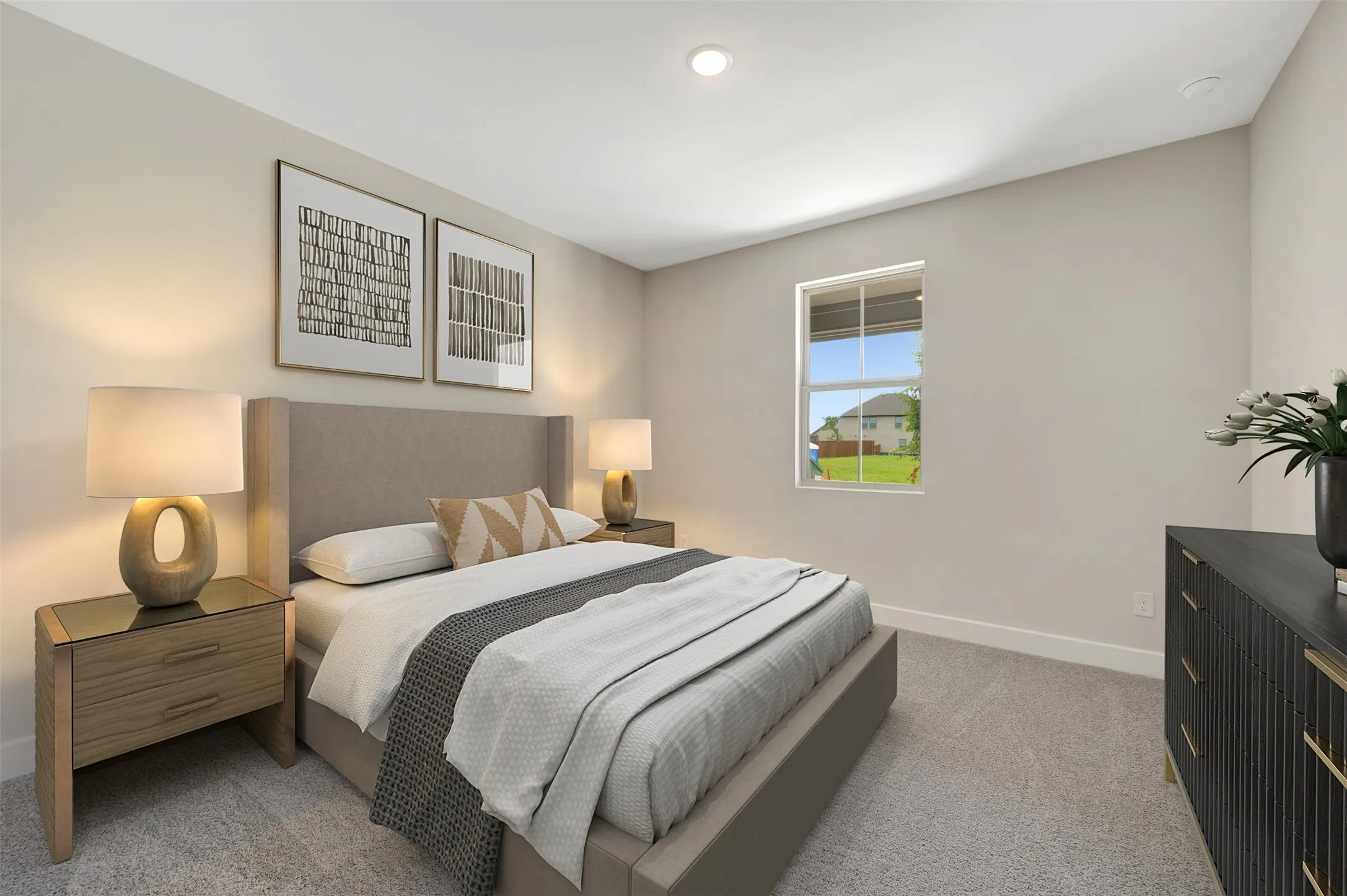 Single Family Residence For Sale in Grayson County , 3602 River Creek Trail, Sherman, Texas 75092, 3 Bedroom, 2 Bathroom, 2 Garage spaces, 1,861 Sqft, built in 2026, New Construction - Incomplete, mls#21196340, Real Estate Agent in Sherman, Homes For Sale in Grayson county, Homes For Sale in Sherman, Realtor in Sherman Texas, Real Estate Brokerage Independent Realty Texas, Luminita Cordes Realtor