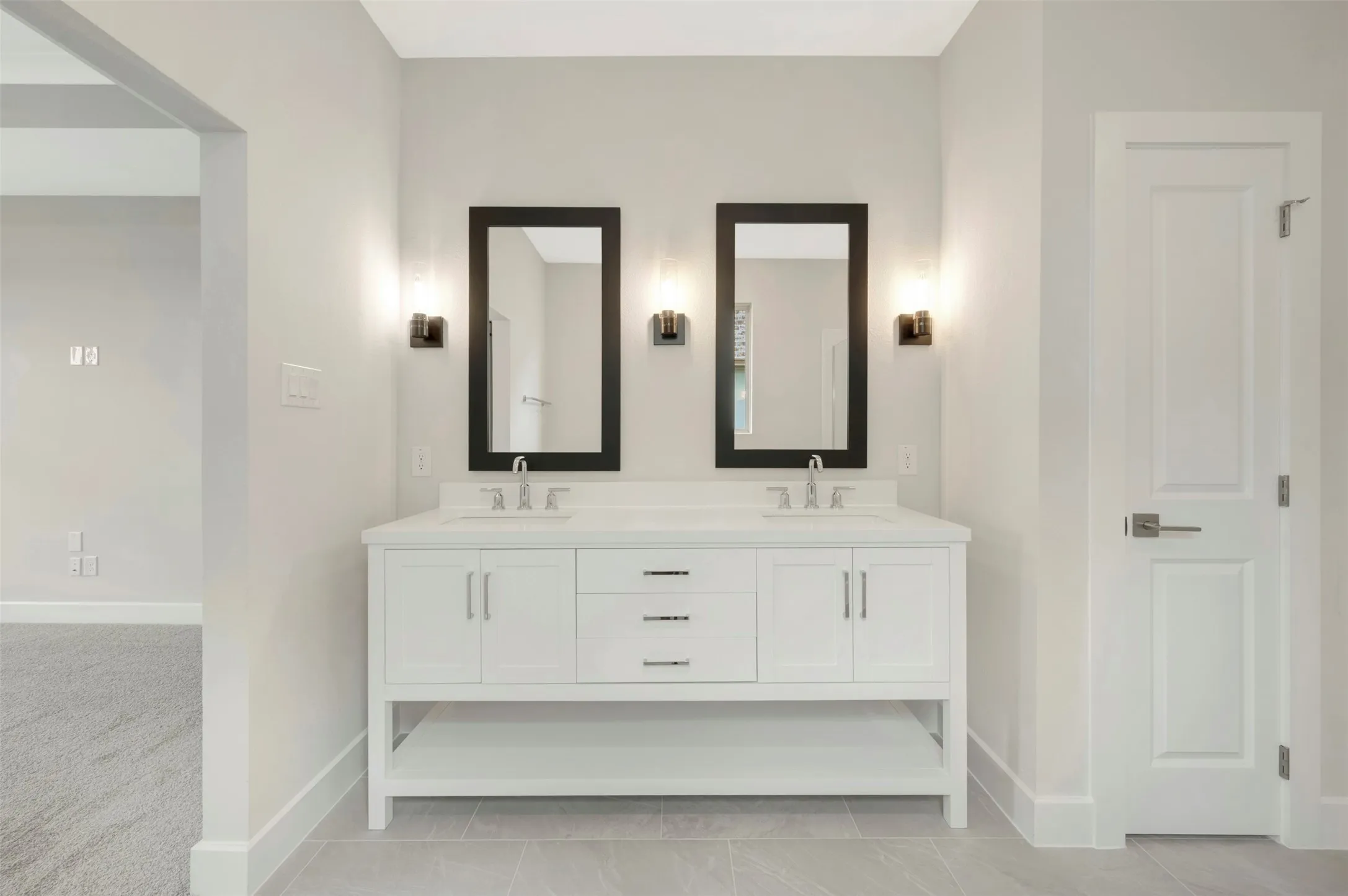 Single Family Residence For Sale in Grayson County , 3602 River Creek Trail, Sherman, Texas 75092, 3 Bedroom, 2 Bathroom, 2 Garage spaces, 1,861 Sqft, built in 2026, New Construction - Incomplete, mls#21196340, Real Estate Agent in Sherman, Homes For Sale in Grayson county, Homes For Sale in Sherman, Realtor in Sherman Texas, Real Estate Brokerage Independent Realty Texas, Luminita Cordes Realtor