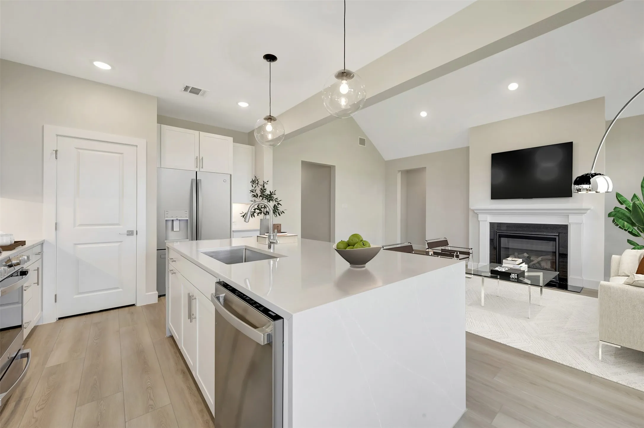 Single Family Residence For Sale in Grayson County , 3602 River Creek Trail, Sherman, Texas 75092, 3 Bedroom, 2 Bathroom, 2 Garage spaces, 1,861 Sqft, built in 2026, New Construction - Incomplete, mls#21196340, Real Estate Agent in Sherman, Homes For Sale in Grayson county, Homes For Sale in Sherman, Realtor in Sherman Texas, Real Estate Brokerage Independent Realty Texas, Luminita Cordes Realtor