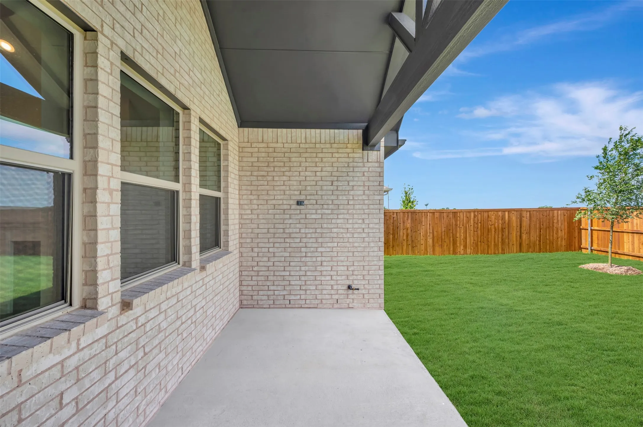Single Family Residence For Sale in Grayson County , 3602 River Creek Trail, Sherman, Texas 75092, 3 Bedroom, 2 Bathroom, 2 Garage spaces, 1,861 Sqft, built in 2026, New Construction - Incomplete, mls#21196340, Real Estate Agent in Sherman, Homes For Sale in Grayson county, Homes For Sale in Sherman, Realtor in Sherman Texas, Real Estate Brokerage Independent Realty Texas, Luminita Cordes Realtor