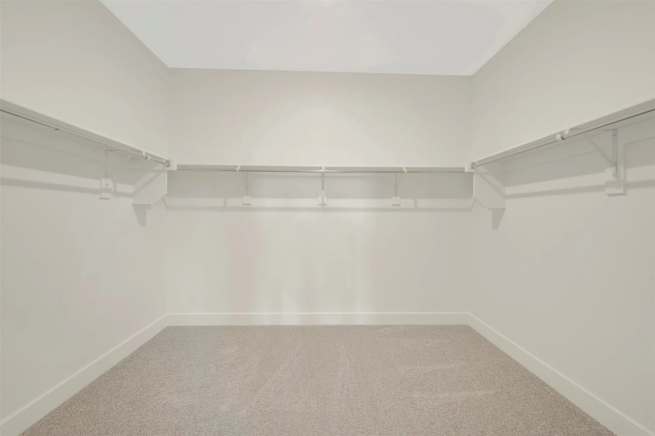 Single Family Residence For Sale in Grayson County , 3602 River Creek Trail, Sherman, Texas 75092, 3 Bedroom, 2 Bathroom, 2 Garage spaces, 1,861 Sqft, built in 2026, New Construction - Incomplete, mls#21196340, Real Estate Agent in Sherman, Homes For Sale in Grayson county, Homes For Sale in Sherman, Realtor in Sherman Texas, Real Estate Brokerage Independent Realty Texas, Luminita Cordes Realtor