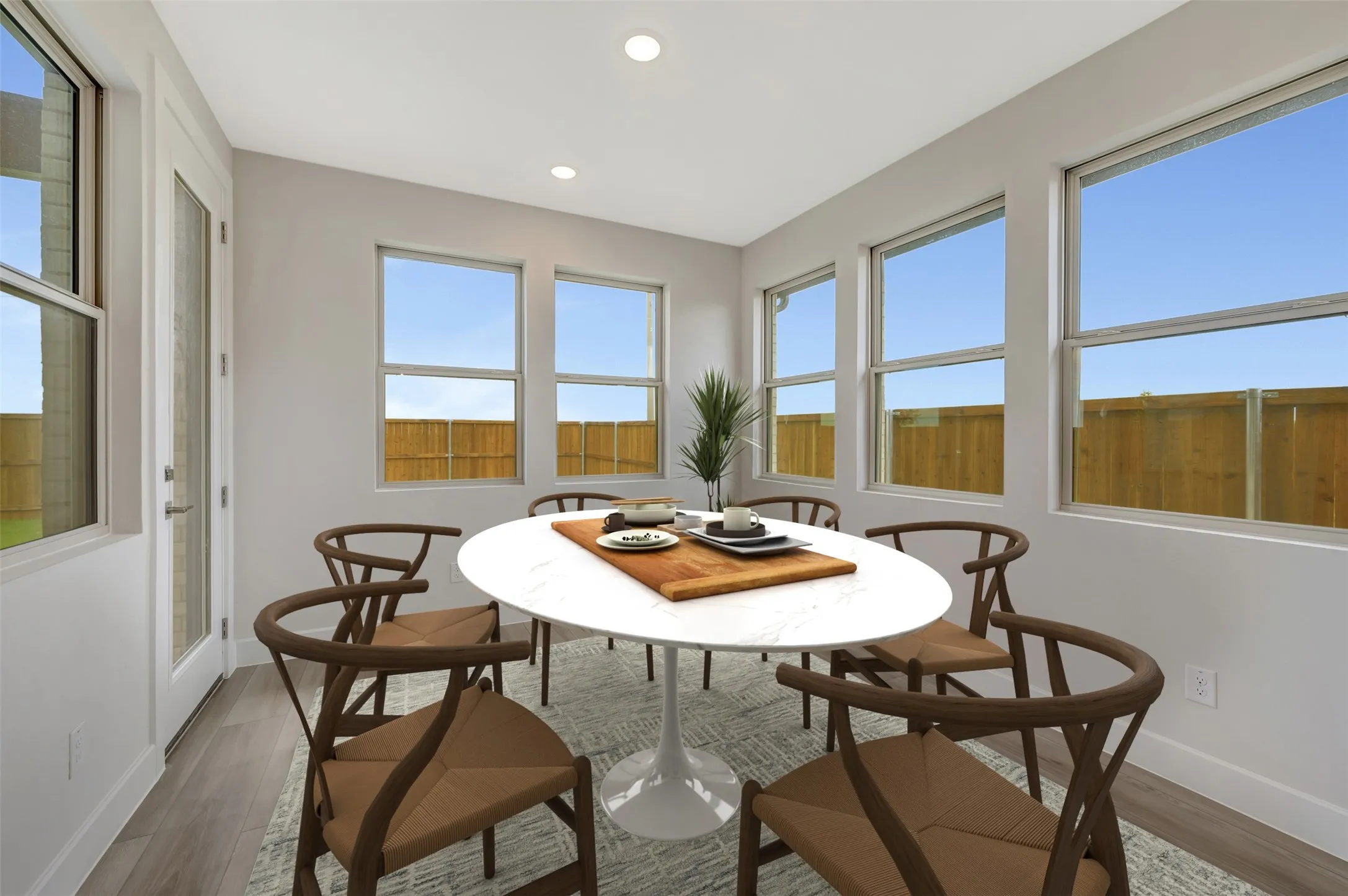 Single Family Residence For Sale in Grayson County , 3602 River Creek Trail, Sherman, Texas 75092, 3 Bedroom, 2 Bathroom, 2 Garage spaces, 1,861 Sqft, built in 2026, New Construction - Incomplete, mls#21196340, Real Estate Agent in Sherman, Homes For Sale in Grayson county, Homes For Sale in Sherman, Realtor in Sherman Texas, Real Estate Brokerage Independent Realty Texas, Luminita Cordes Realtor