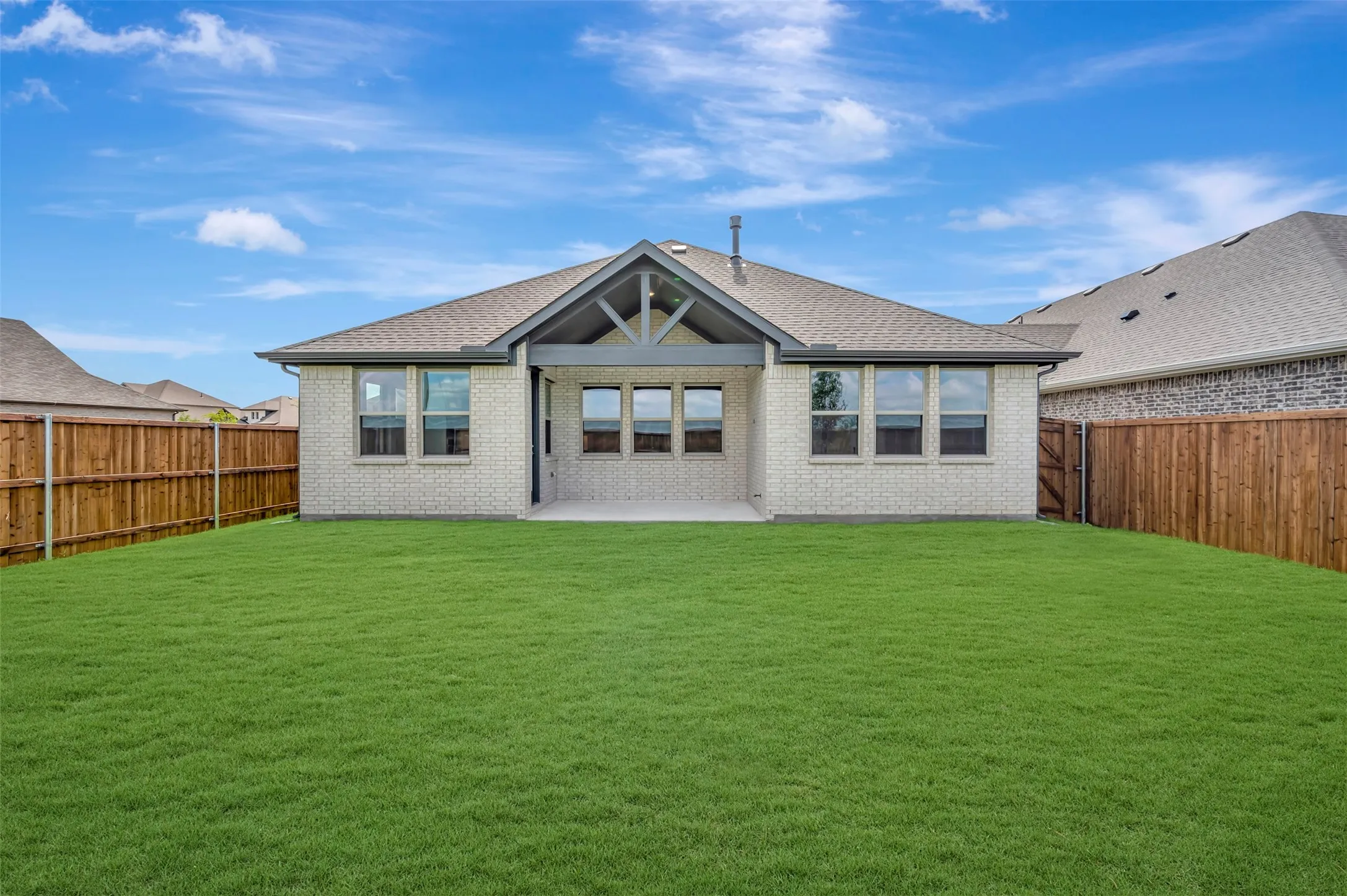 Single Family Residence For Sale in Grayson County , 3602 River Creek Trail, Sherman, Texas 75092, 3 Bedroom, 2 Bathroom, 2 Garage spaces, 1,861 Sqft, built in 2026, New Construction - Incomplete, mls#21196340, Real Estate Agent in Sherman, Homes For Sale in Grayson county, Homes For Sale in Sherman, Realtor in Sherman Texas, Real Estate Brokerage Independent Realty Texas, Luminita Cordes Realtor