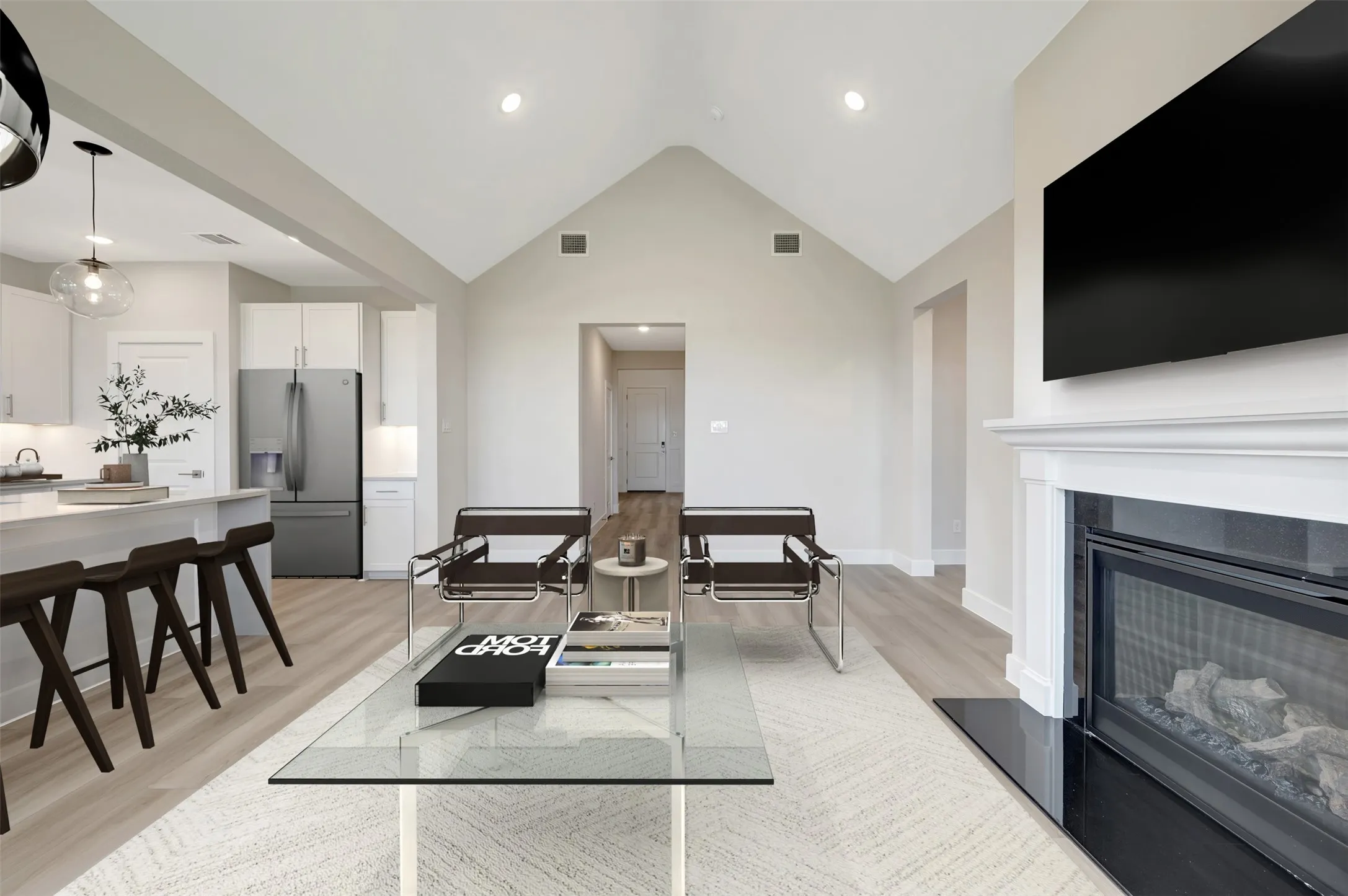 Single Family Residence For Sale in Grayson County , 3602 River Creek Trail, Sherman, Texas 75092, 3 Bedroom, 2 Bathroom, 2 Garage spaces, 1,861 Sqft, built in 2026, New Construction - Incomplete, mls#21196340, Real Estate Agent in Sherman, Homes For Sale in Grayson county, Homes For Sale in Sherman, Realtor in Sherman Texas, Real Estate Brokerage Independent Realty Texas, Luminita Cordes Realtor