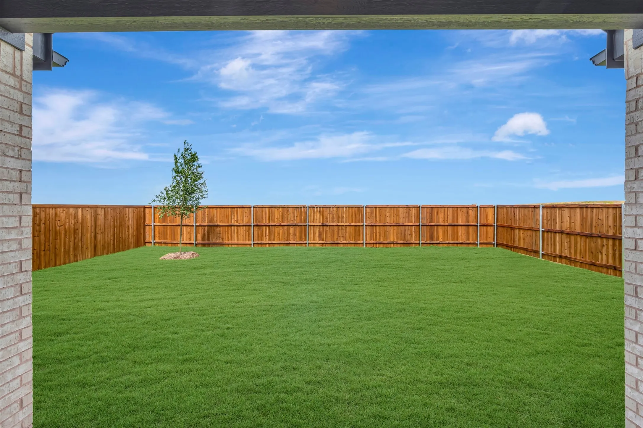 Single Family Residence For Sale in Grayson County , 3602 River Creek Trail, Sherman, Texas 75092, 3 Bedroom, 2 Bathroom, 2 Garage spaces, 1,861 Sqft, built in 2026, New Construction - Incomplete, mls#21196340, Real Estate Agent in Sherman, Homes For Sale in Grayson county, Homes For Sale in Sherman, Realtor in Sherman Texas, Real Estate Brokerage Independent Realty Texas, Luminita Cordes Realtor