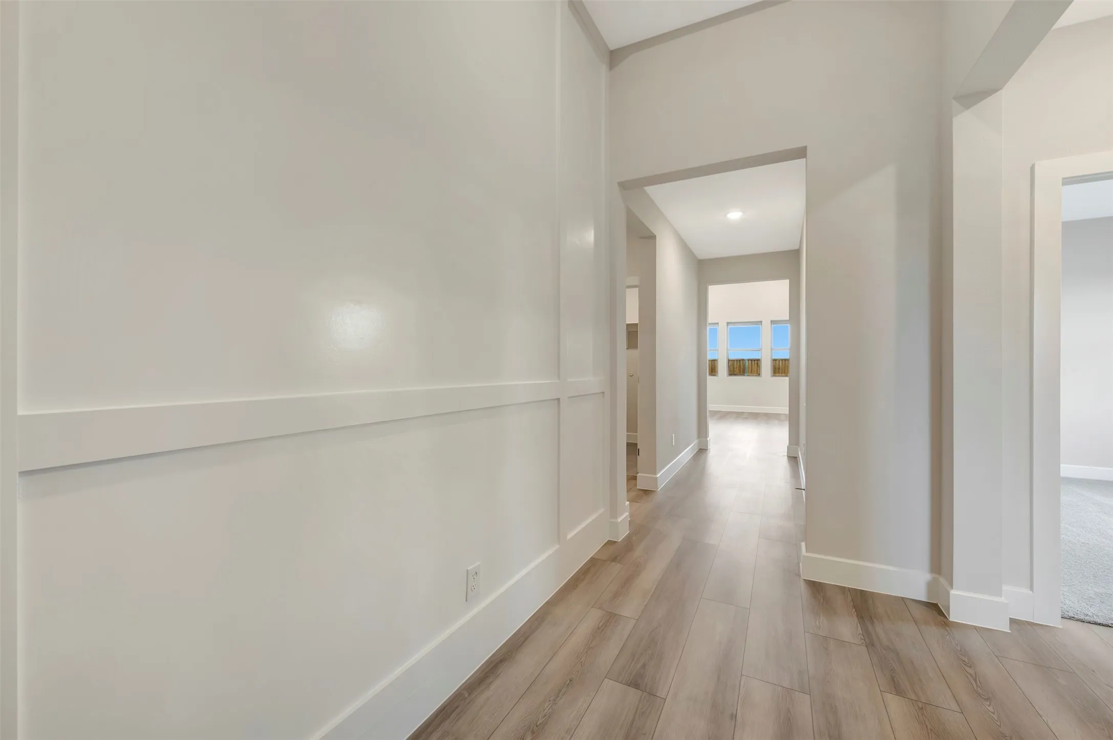 Single Family Residence For Sale in Grayson County , 3602 River Creek Trail, Sherman, Texas 75092, 3 Bedroom, 2 Bathroom, 2 Garage spaces, 1,861 Sqft, built in 2026, New Construction - Incomplete, mls#21196340, Real Estate Agent in Sherman, Homes For Sale in Grayson county, Homes For Sale in Sherman, Realtor in Sherman Texas, Real Estate Brokerage Independent Realty Texas, Luminita Cordes Realtor