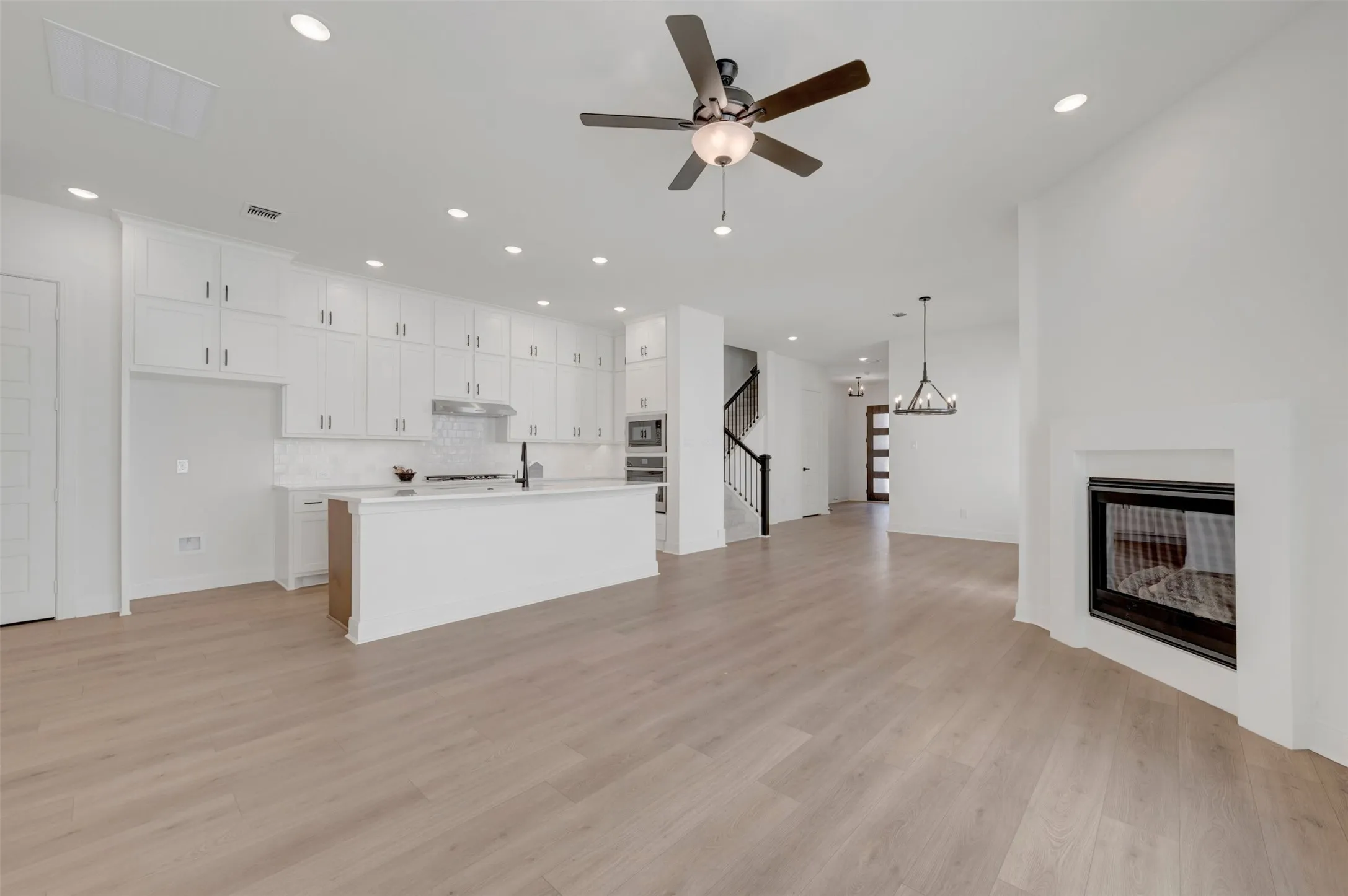 Single Family Residence For Sale in Denton County , 1506 Roundup Way, Argyle, Texas 76226, 4 Bedroom, 3 Bathroom, 2 Garage spaces, 2,950 Sqft, built in 2026, New Construction - Incomplete, mls#21196349, Real Estate Agent in Argyle, Homes For Sale in Denton county, Homes For Sale in Argyle, Realtor in Argyle Texas, Real Estate Brokerage Independent Realty Texas, Luminita Cordes Realtor