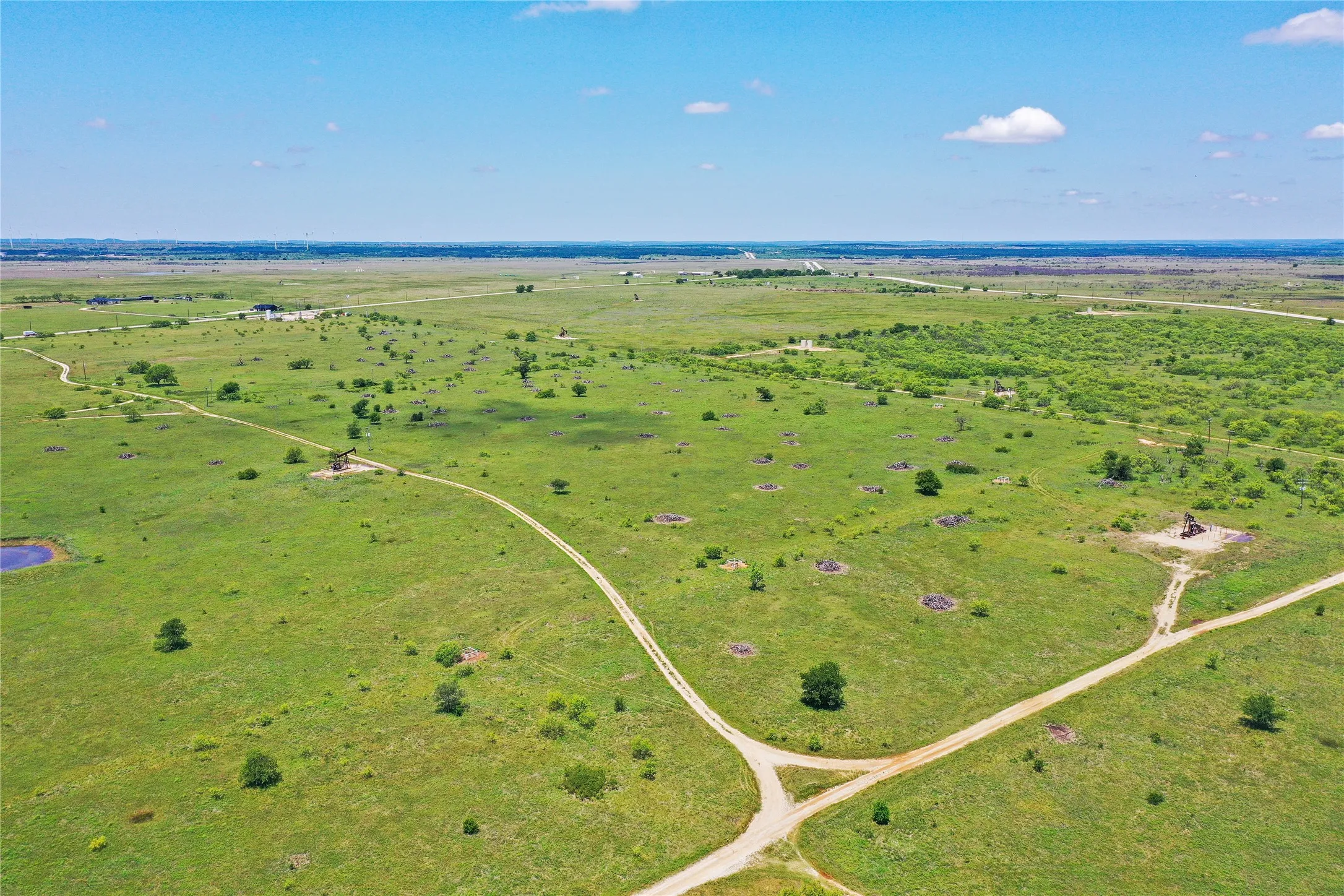 Ranch For Sale in Jack County , 55.06 Acres 281 Highway, Jacksboro, Texas 76458, 0, 0, Garage spaces, 0 Sqft, built in 0, Price $495,000, mls#21196351, Real Estate Agent in Jacksboro, Homes For Sale in Jack county, Homes For Sale in Jacksboro, Realtor in Jacksboro Texas, Real Estate Brokerage Independent Realty Texas, Luminita Cordes Realtor