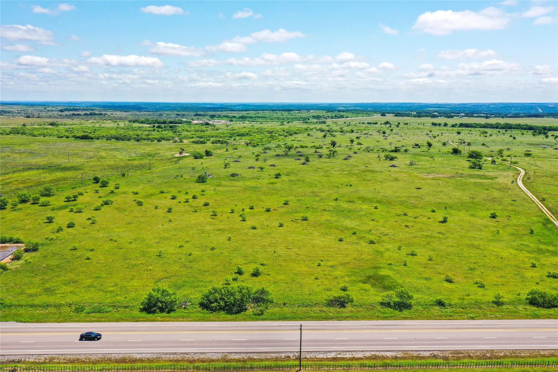 Ranch For Sale in Jack County , 55.06 Acres 281 Highway, Jacksboro, Texas 76458, 0, 0, Garage spaces, 0 Sqft, built in 0, Price $495,000, mls#21196351, Real Estate Agent in Jacksboro, Homes For Sale in Jack county, Homes For Sale in Jacksboro, Realtor in Jacksboro Texas, Real Estate Brokerage Independent Realty Texas, Luminita Cordes Realtor