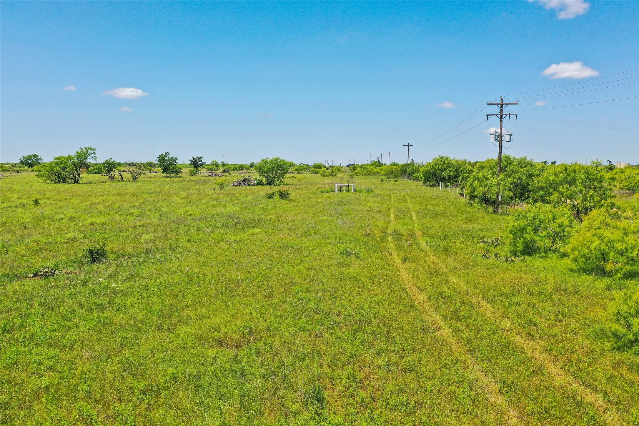 Ranch For Sale in Jack County , 55.06 Acres 281 Highway, Jacksboro, Texas 76458, 0, 0, Garage spaces, 0 Sqft, built in 0, Price $495,000, mls#21196351, Real Estate Agent in Jacksboro, Homes For Sale in Jack county, Homes For Sale in Jacksboro, Realtor in Jacksboro Texas, Real Estate Brokerage Independent Realty Texas, Luminita Cordes Realtor