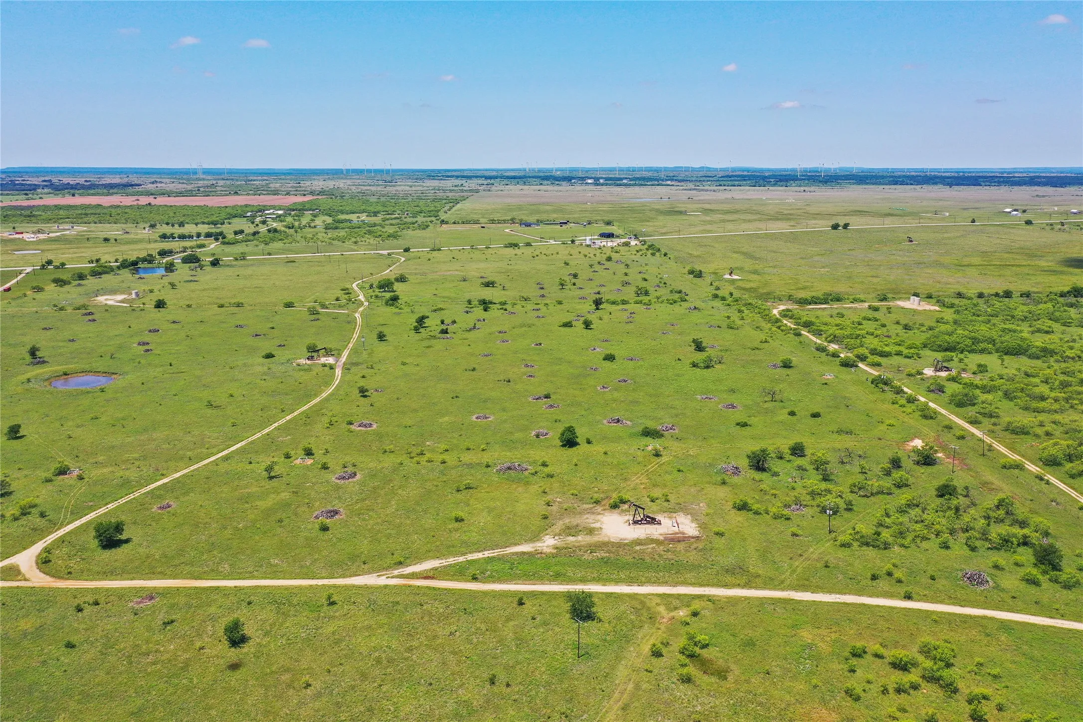 Ranch For Sale in Jack County , 55.06 Acres 281 Highway, Jacksboro, Texas 76458, 0, 0, Garage spaces, 0 Sqft, built in 0, Price $495,000, mls#21196351, Real Estate Agent in Jacksboro, Homes For Sale in Jack county, Homes For Sale in Jacksboro, Realtor in Jacksboro Texas, Real Estate Brokerage Independent Realty Texas, Luminita Cordes Realtor