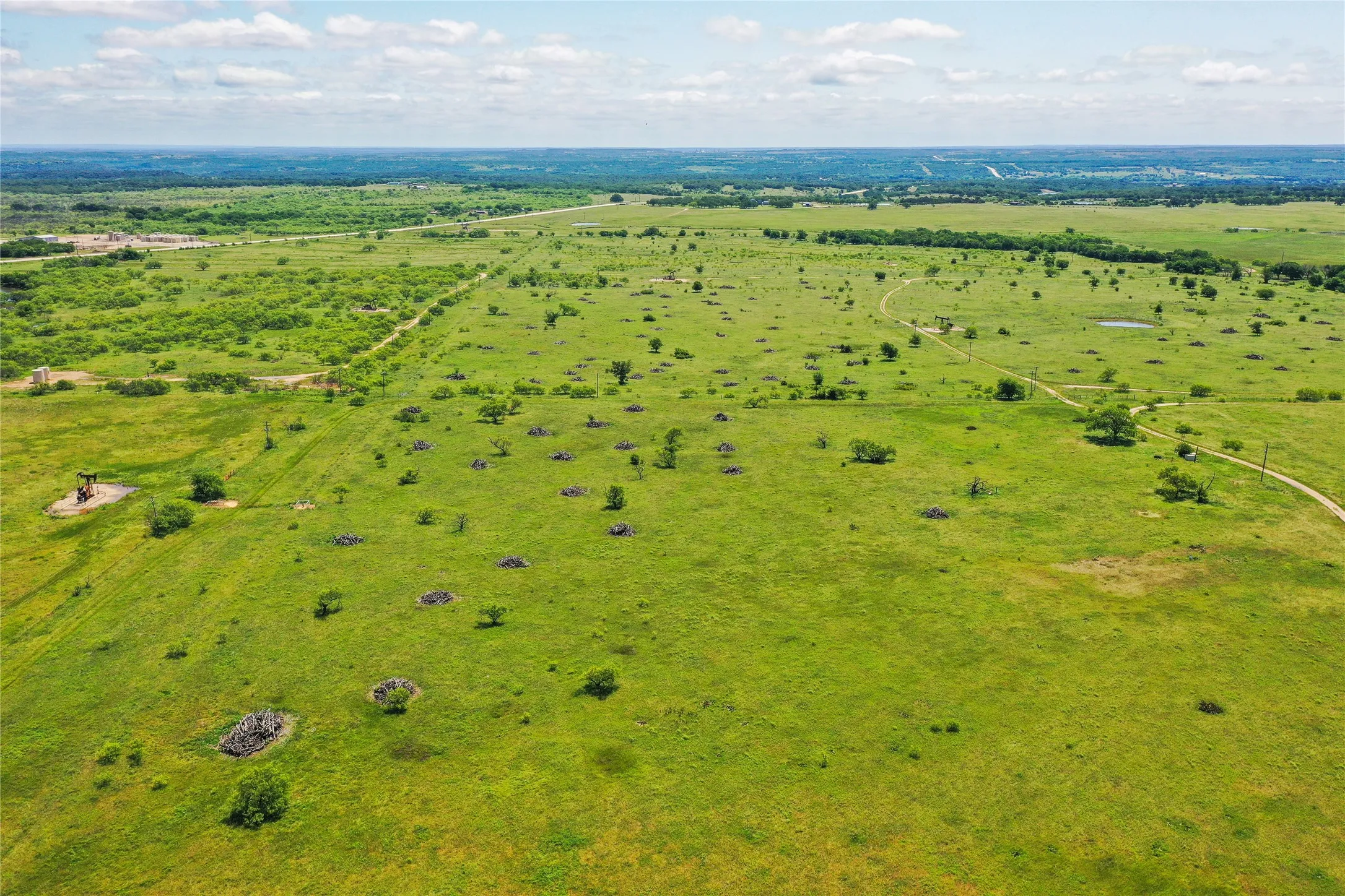 Ranch For Sale in Jack County , 55.06 Acres 281 Highway, Jacksboro, Texas 76458, 0, 0, Garage spaces, 0 Sqft, built in 0, Price $495,000, mls#21196351, Real Estate Agent in Jacksboro, Homes For Sale in Jack county, Homes For Sale in Jacksboro, Realtor in Jacksboro Texas, Real Estate Brokerage Independent Realty Texas, Luminita Cordes Realtor