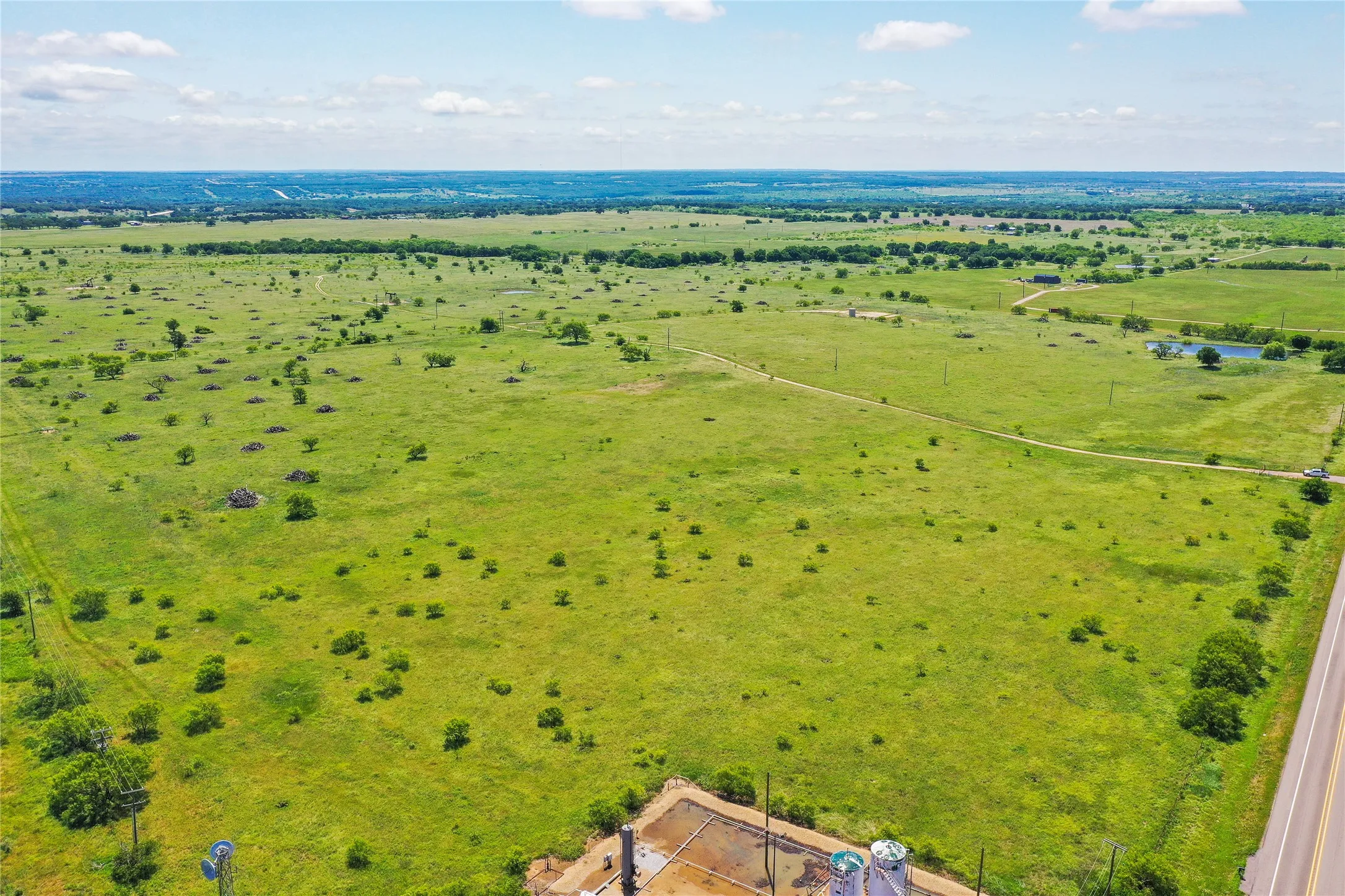 Ranch For Sale in Jack County , 55.06 Acres 281 Highway, Jacksboro, Texas 76458, 0, 0, Garage spaces, 0 Sqft, built in 0, Price $495,000, mls#21196351, Real Estate Agent in Jacksboro, Homes For Sale in Jack county, Homes For Sale in Jacksboro, Realtor in Jacksboro Texas, Real Estate Brokerage Independent Realty Texas, Luminita Cordes Realtor