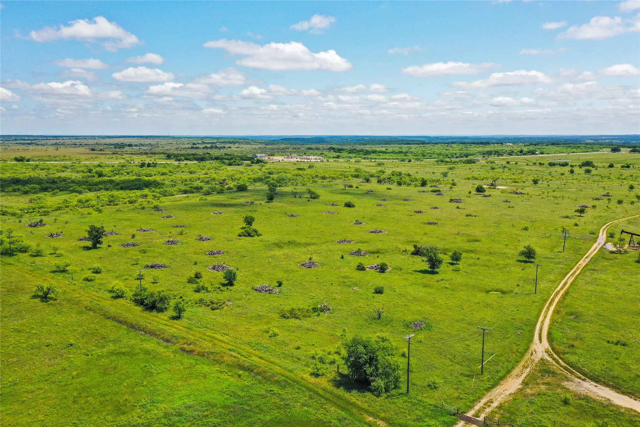 Ranch For Sale in Jack County , 55.06 Acres 281 Highway, Jacksboro, Texas 76458, 0, 0, Garage spaces, 0 Sqft, built in 0, Price $495,000, mls#21196351, Real Estate Agent in Jacksboro, Homes For Sale in Jack county, Homes For Sale in Jacksboro, Realtor in Jacksboro Texas, Real Estate Brokerage Independent Realty Texas, Luminita Cordes Realtor