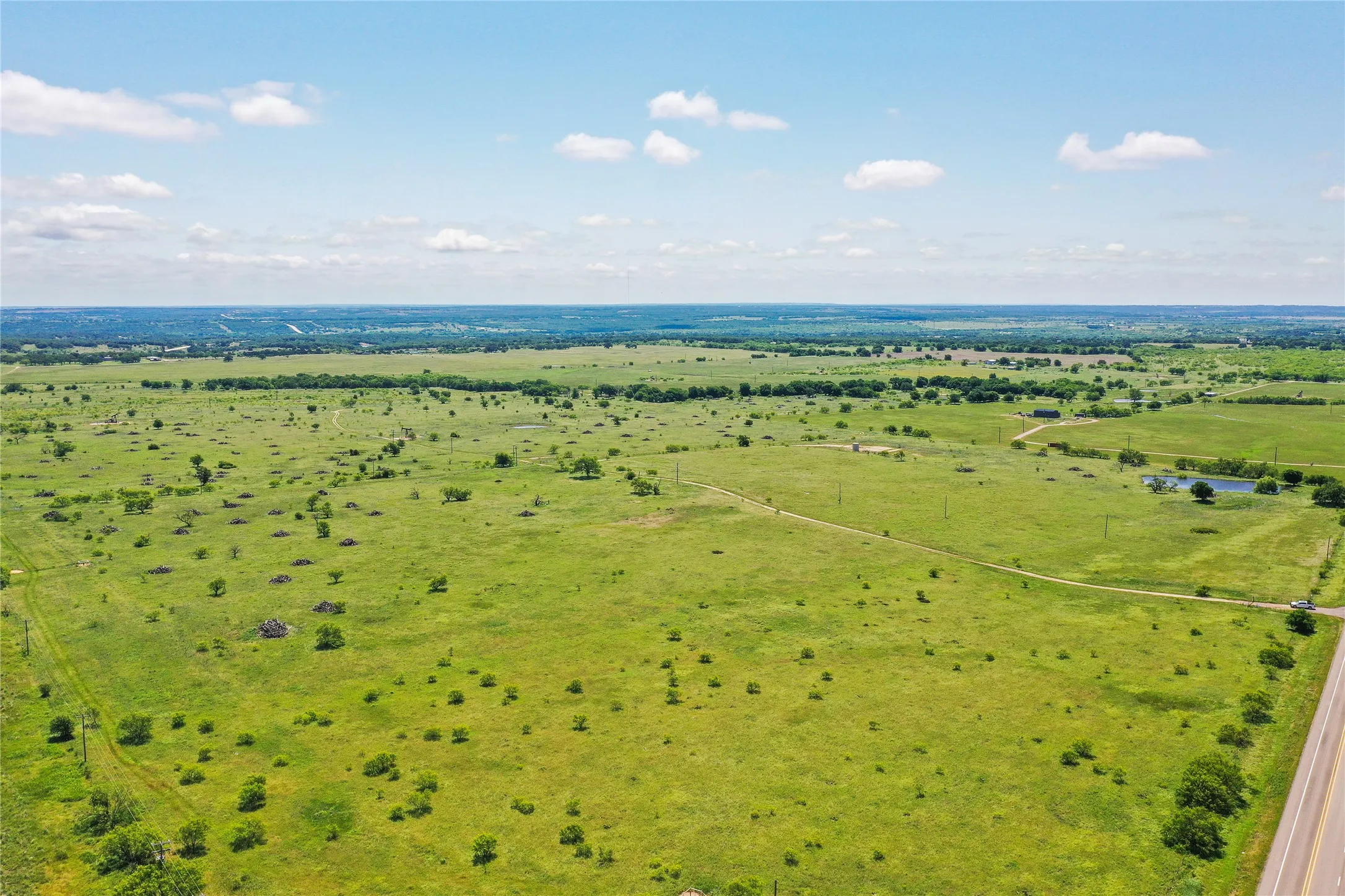Ranch For Sale in Jack County , 55.06 Acres 281 Highway, Jacksboro, Texas 76458, 0, 0, Garage spaces, 0 Sqft, built in 0, Price $495,000, mls#21196351, Real Estate Agent in Jacksboro, Homes For Sale in Jack county, Homes For Sale in Jacksboro, Realtor in Jacksboro Texas, Real Estate Brokerage Independent Realty Texas, Luminita Cordes Realtor