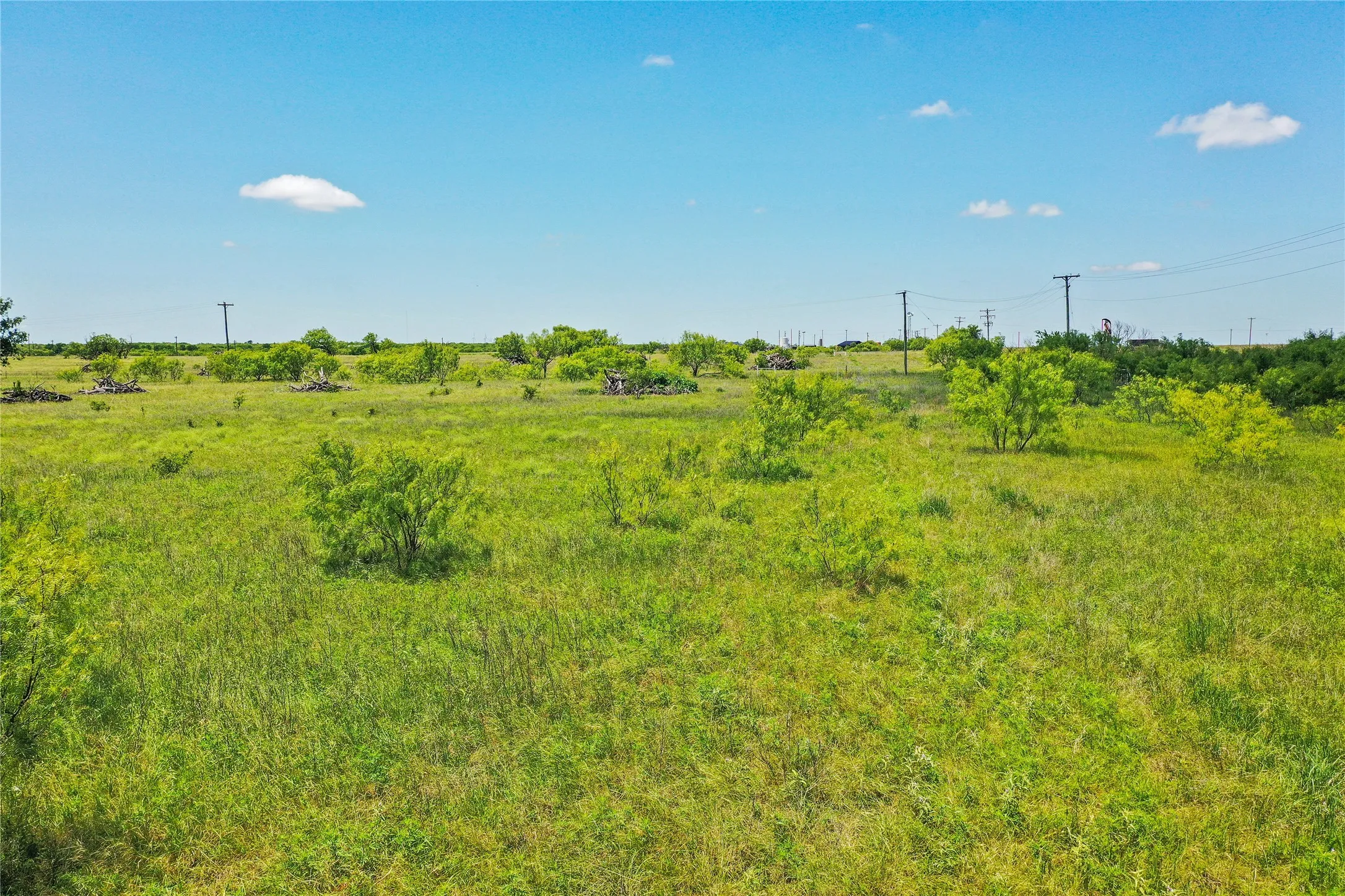 Ranch For Sale in Jack County , 55.06 Acres 281 Highway, Jacksboro, Texas 76458, 0, 0, Garage spaces, 0 Sqft, built in 0, Price $495,000, mls#21196351, Real Estate Agent in Jacksboro, Homes For Sale in Jack county, Homes For Sale in Jacksboro, Realtor in Jacksboro Texas, Real Estate Brokerage Independent Realty Texas, Luminita Cordes Realtor