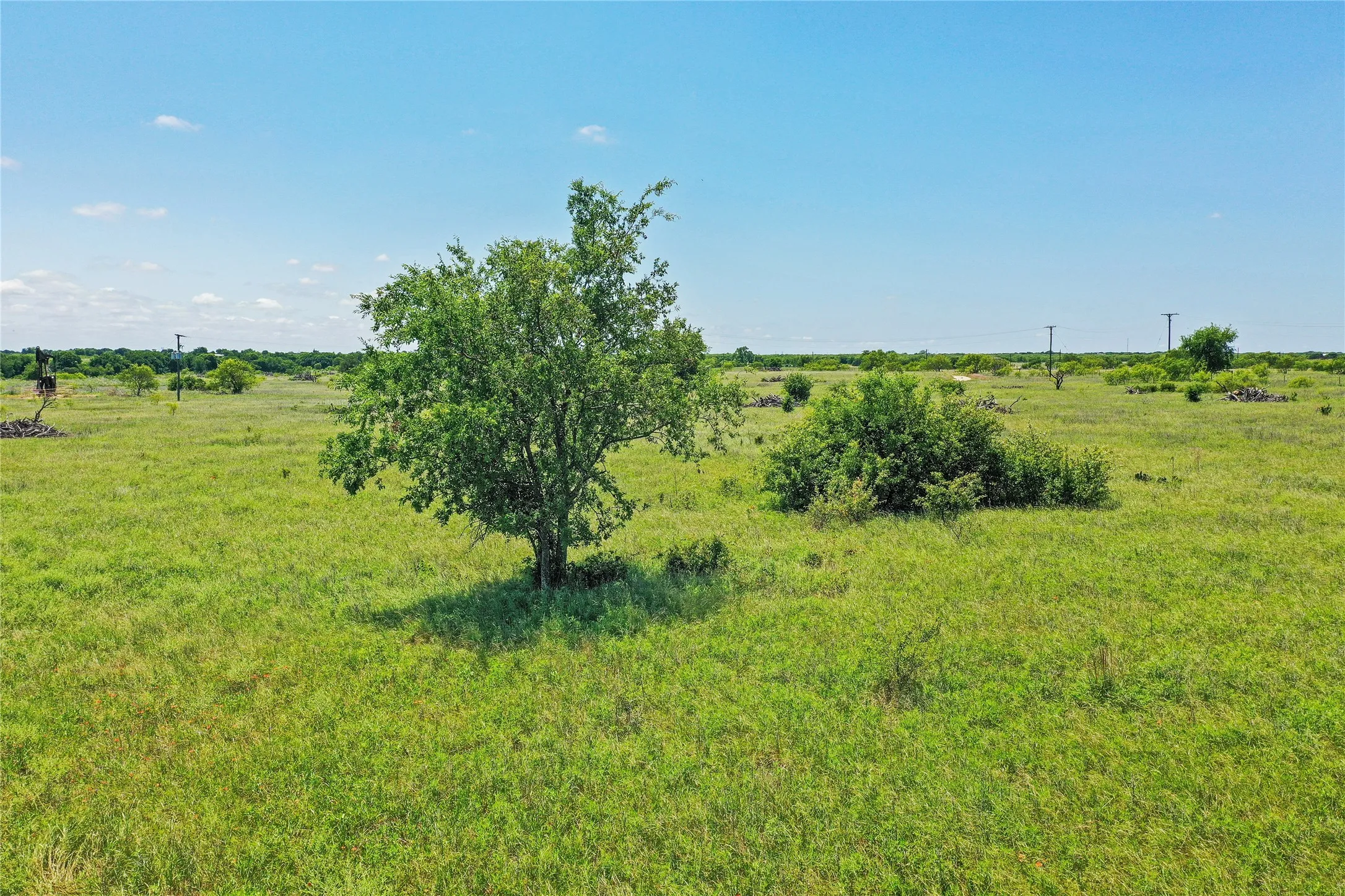 Ranch For Sale in Jack County , 55.06 Acres 281 Highway, Jacksboro, Texas 76458, 0, 0, Garage spaces, 0 Sqft, built in 0, Price $495,000, mls#21196351, Real Estate Agent in Jacksboro, Homes For Sale in Jack county, Homes For Sale in Jacksboro, Realtor in Jacksboro Texas, Real Estate Brokerage Independent Realty Texas, Luminita Cordes Realtor