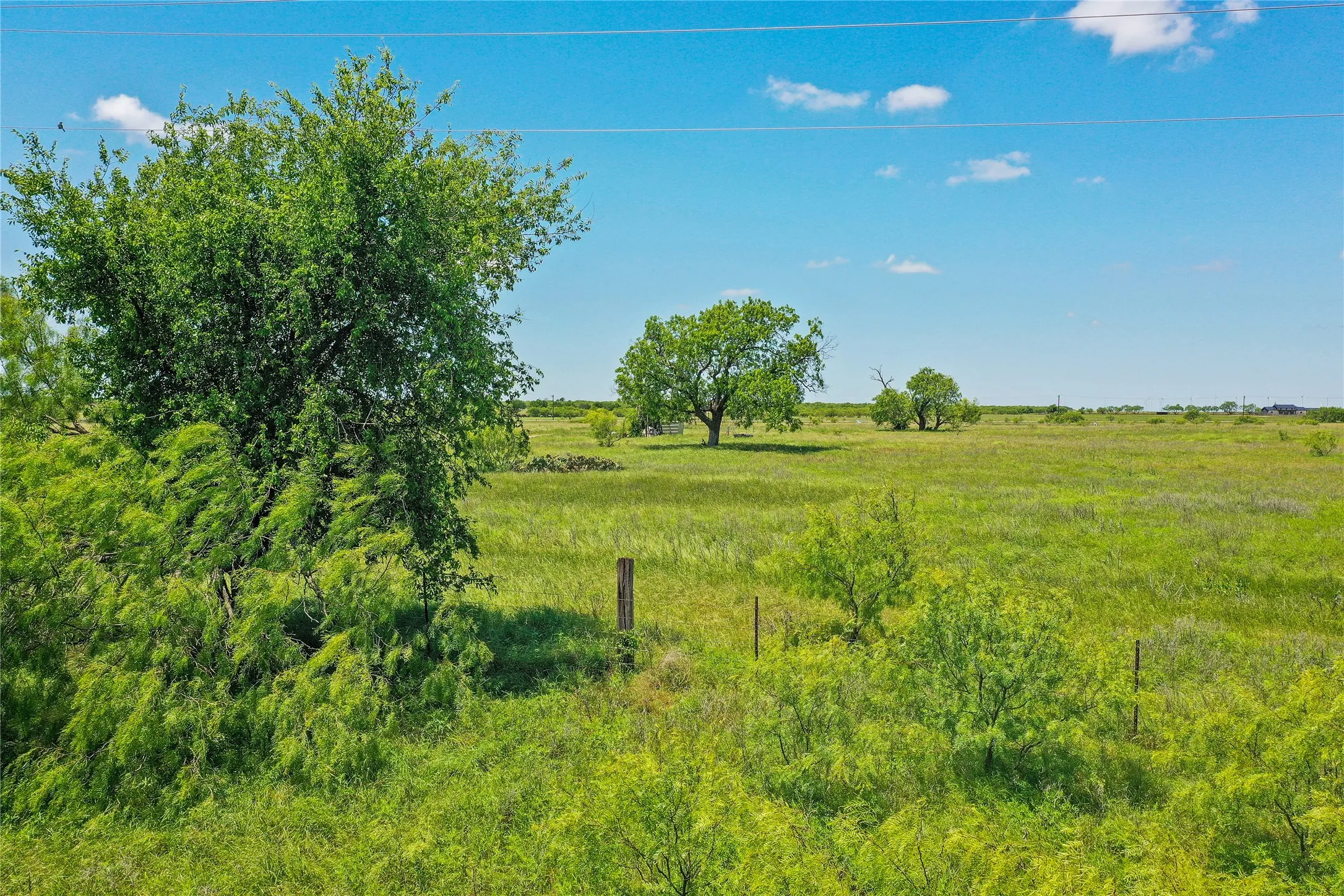 Ranch For Sale in Jack County , 55.06 Acres 281 Highway, Jacksboro, Texas 76458, 0, 0, Garage spaces, 0 Sqft, built in 0, Price $495,000, mls#21196351, Real Estate Agent in Jacksboro, Homes For Sale in Jack county, Homes For Sale in Jacksboro, Realtor in Jacksboro Texas, Real Estate Brokerage Independent Realty Texas, Luminita Cordes Realtor