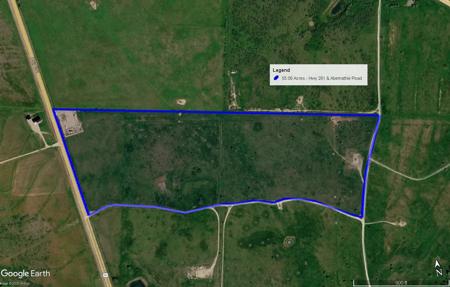 Ranch For Sale in Jack County , 55.06 Acres 281 Highway, Jacksboro, Texas 76458, 0, 0, Garage spaces, 0 Sqft, built in 0, Price $495,000, mls#21196351, Real Estate Agent in Jacksboro, Homes For Sale in Jack county, Homes For Sale in Jacksboro, Realtor in Jacksboro Texas, Real Estate Brokerage Independent Realty Texas, Luminita Cordes Realtor